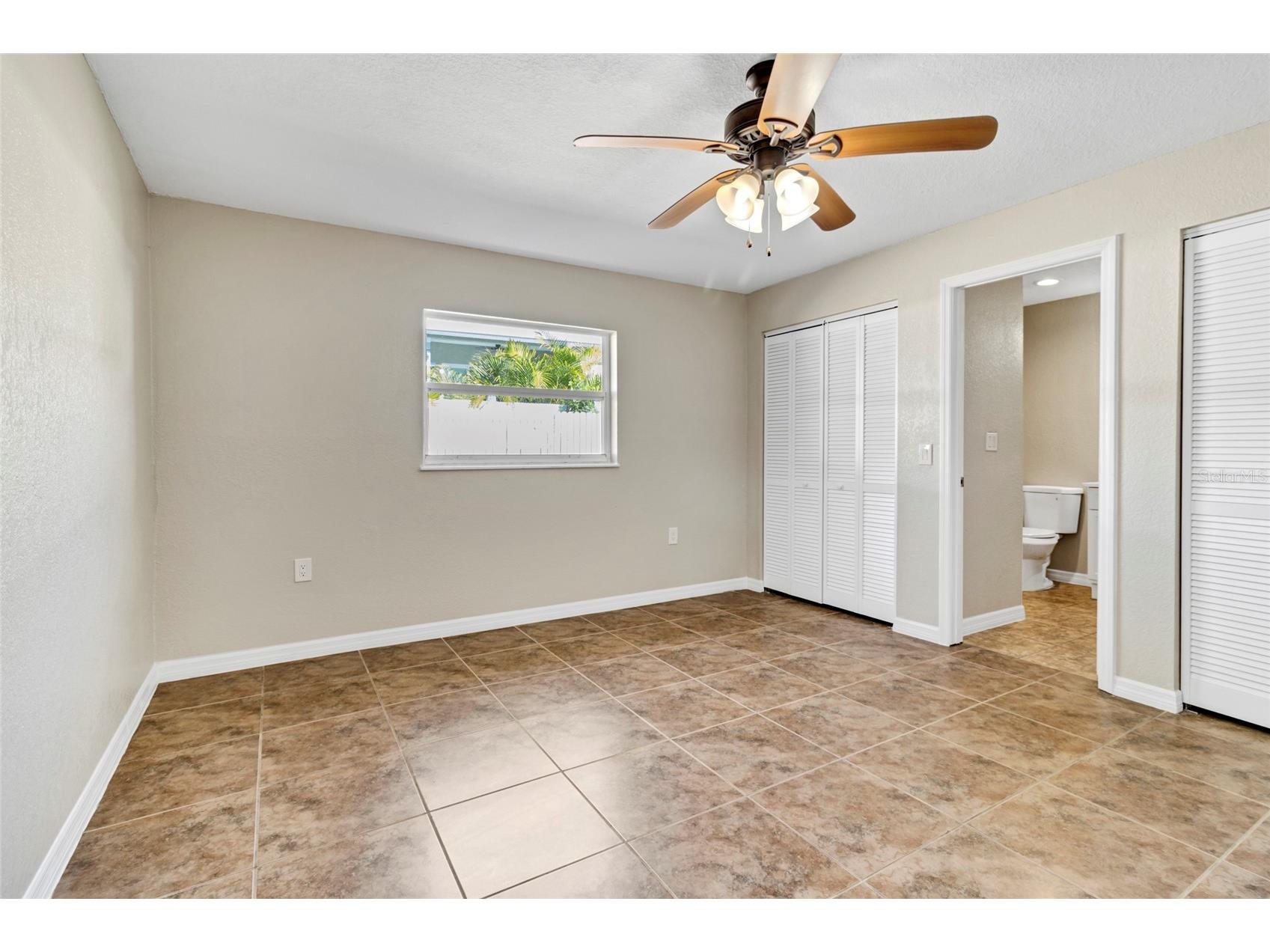 915 Seminole Boulevard Tarpon Springs FL 34689 TB8461709 image16
