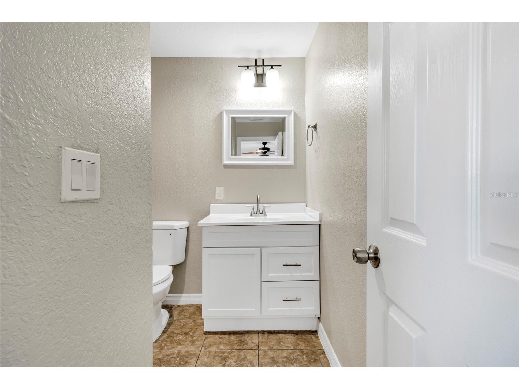 915 Seminole Boulevard Tarpon Springs FL 34689 TB8461709 image17