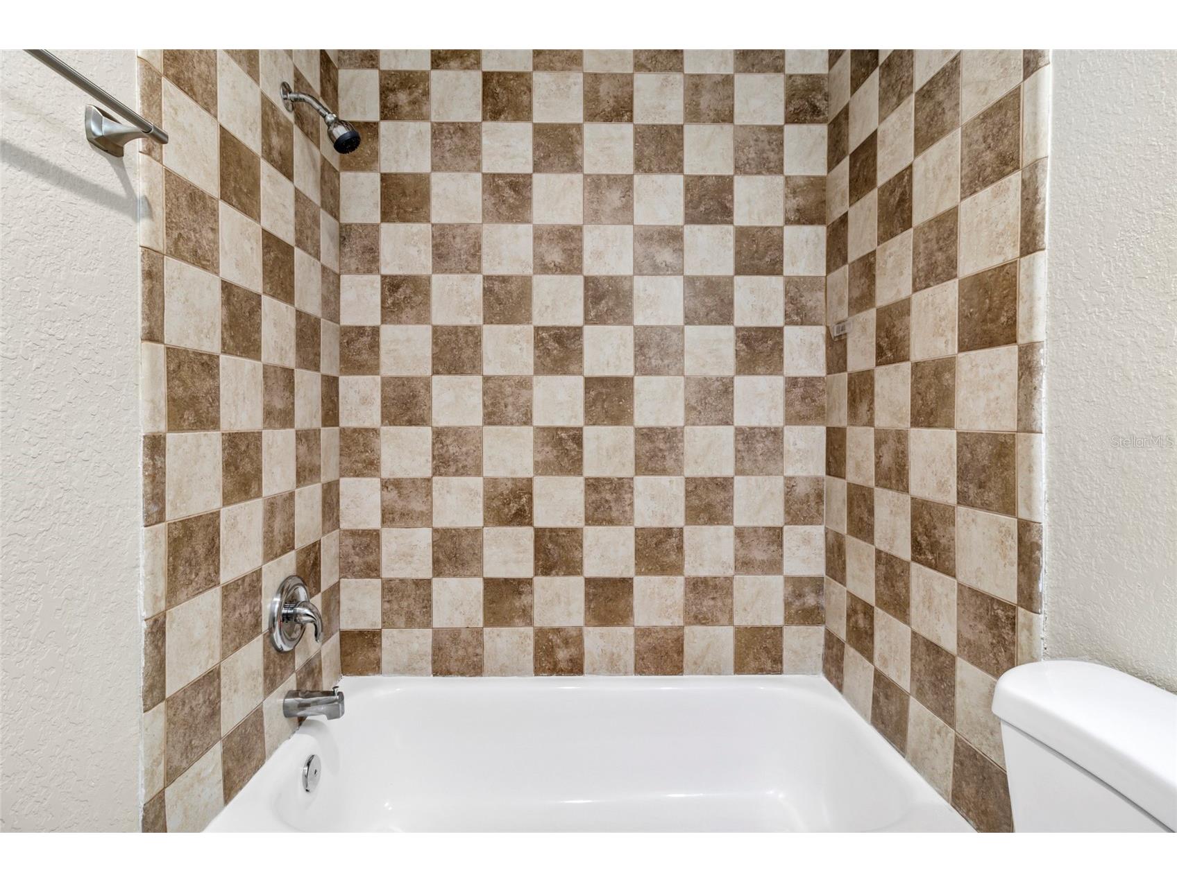 915 Seminole Boulevard Tarpon Springs FL 34689 TB8461709 image19