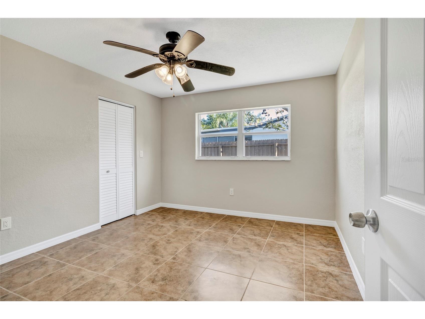 915 Seminole Boulevard Tarpon Springs FL 34689 TB8461709 image20