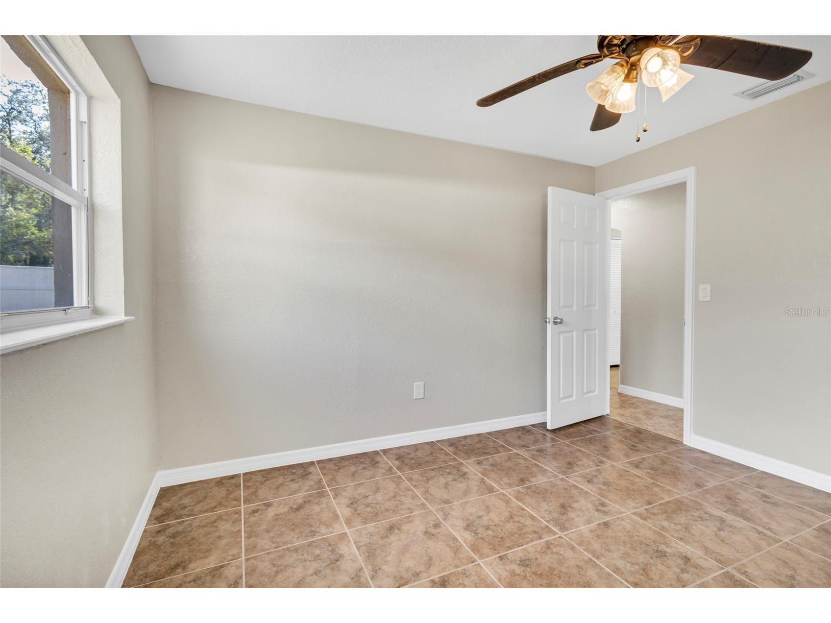 915 Seminole Boulevard Tarpon Springs FL 34689 TB8461709 image21