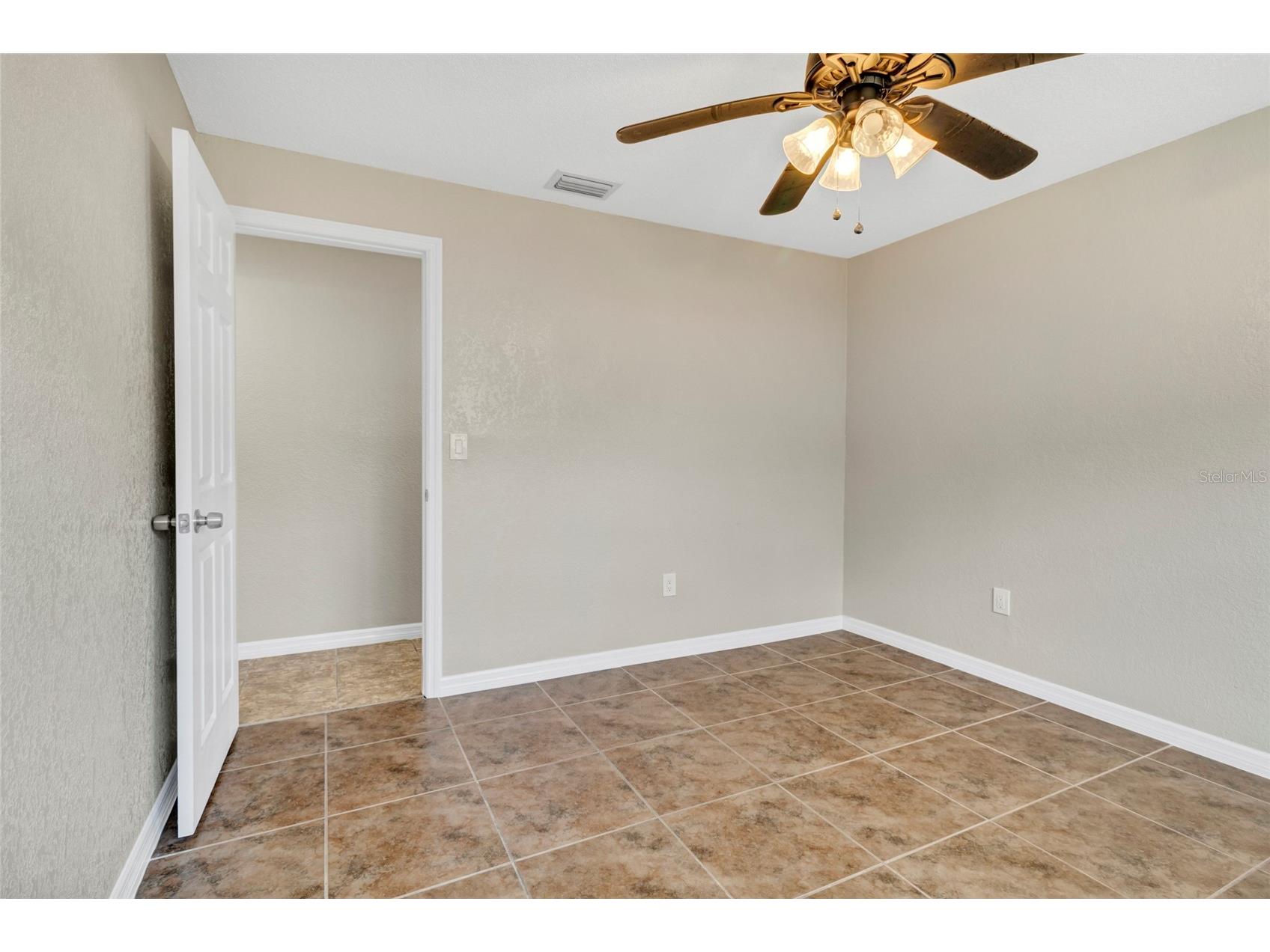 915 Seminole Boulevard Tarpon Springs FL 34689 TB8461709 image22
