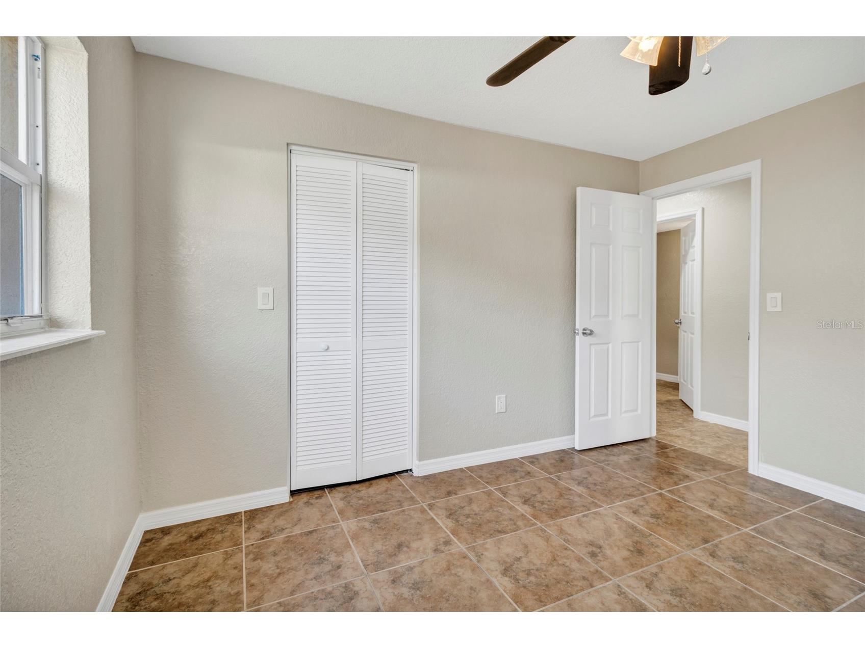 915 Seminole Boulevard Tarpon Springs FL 34689 TB8461709 image23