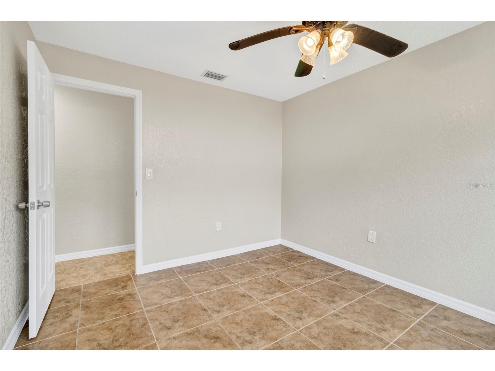 915 Seminole Boulevard Tarpon Springs FL 34689 TB8461709 image24