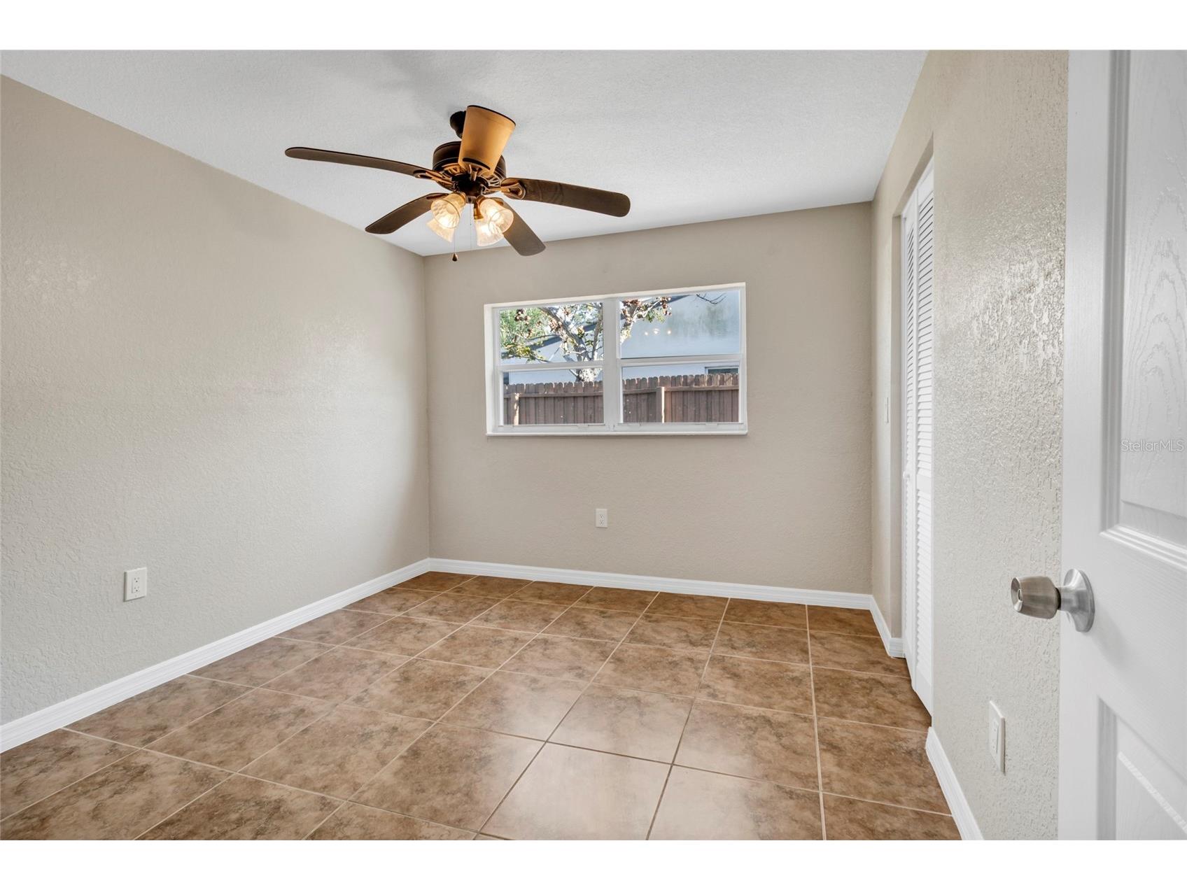 915 Seminole Boulevard Tarpon Springs FL 34689 TB8461709 image25