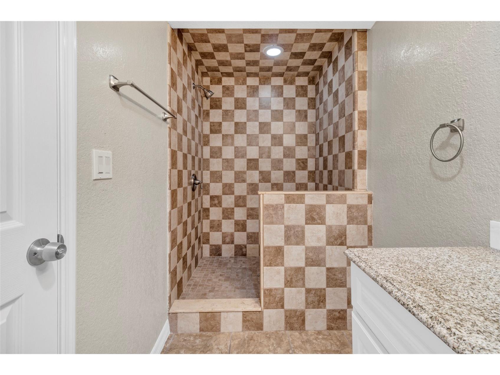 915 Seminole Boulevard Tarpon Springs FL 34689 TB8461709 image27