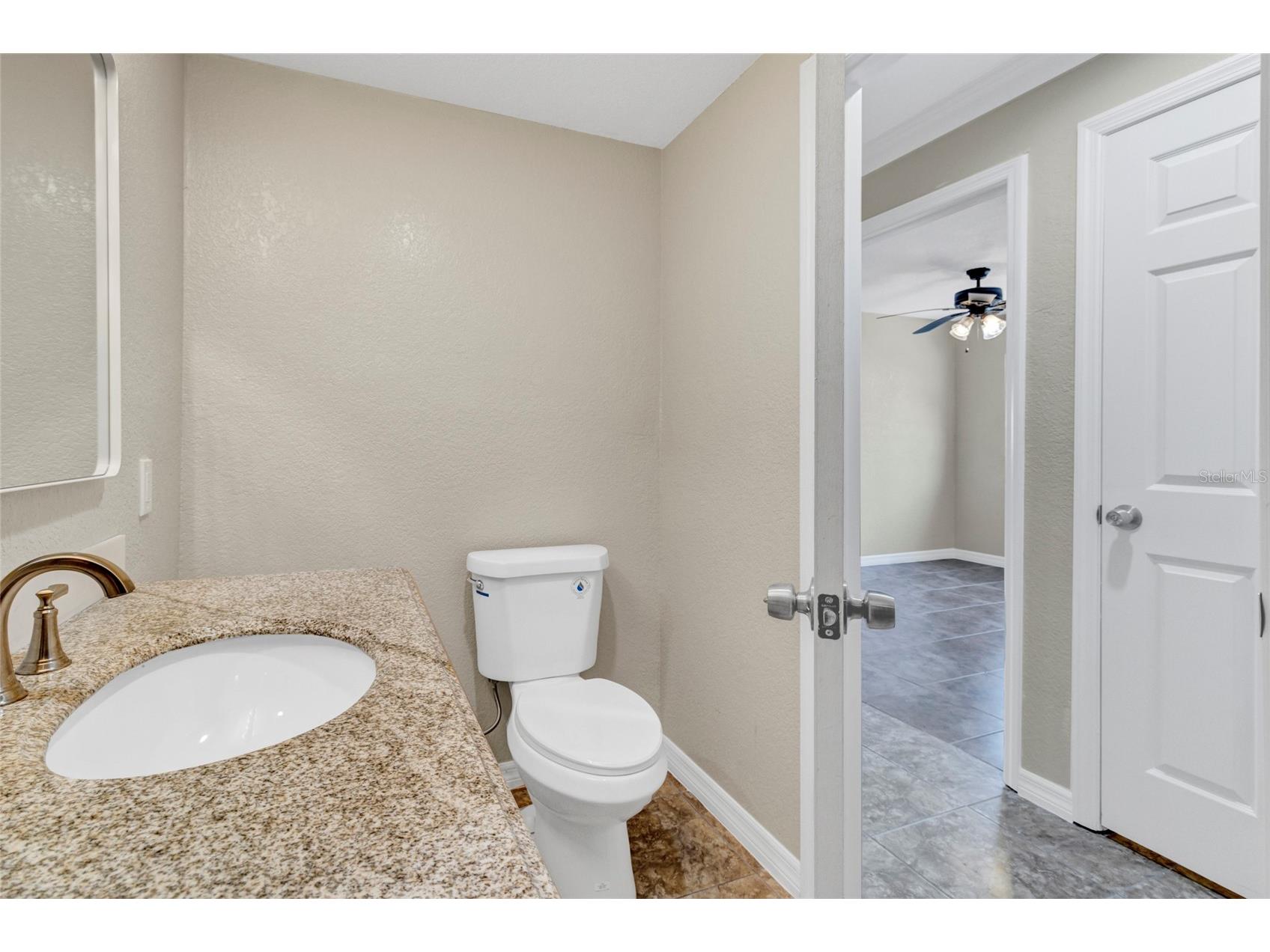 915 Seminole Boulevard Tarpon Springs FL 34689 TB8461709 image28