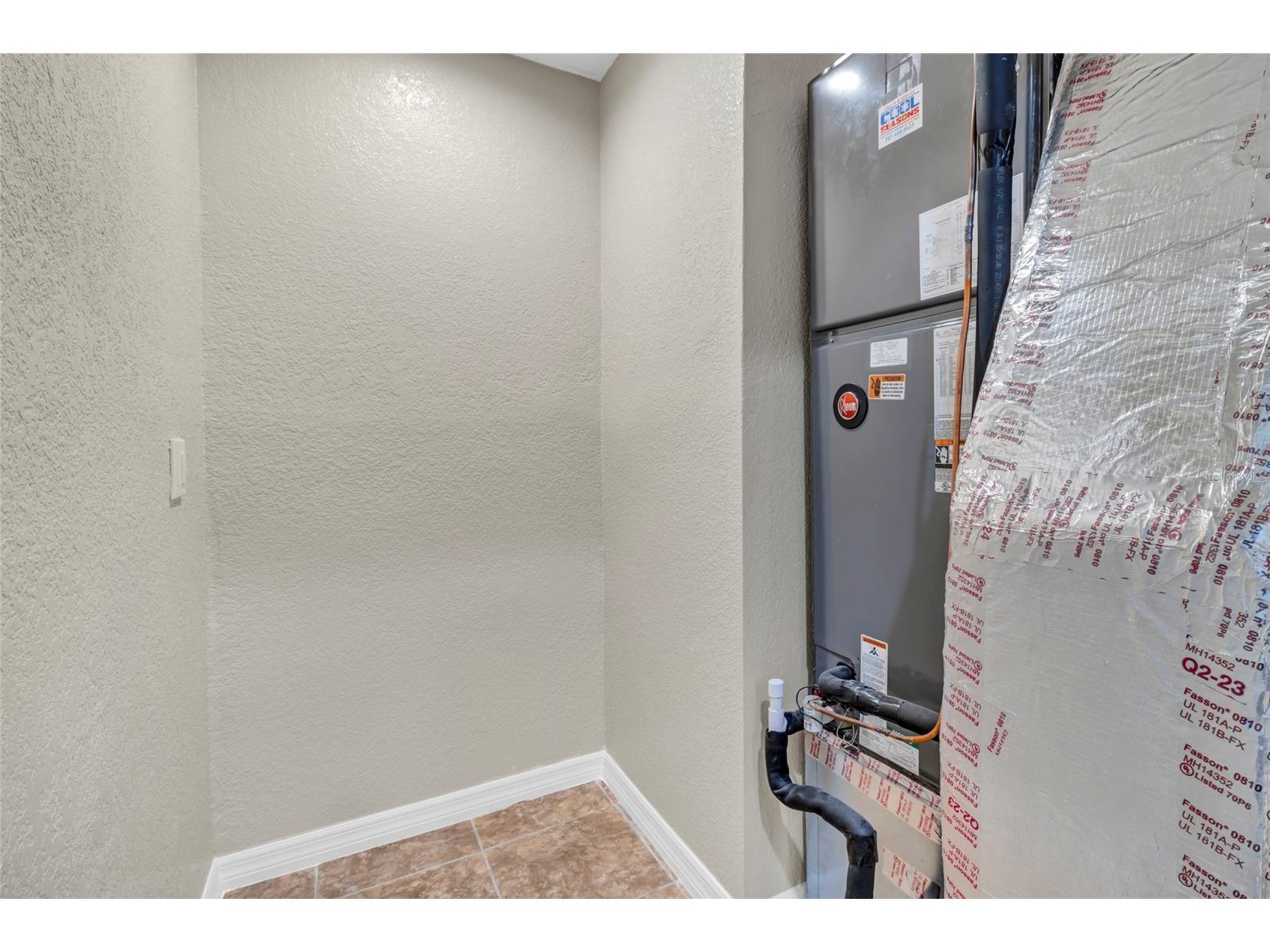 915 Seminole Boulevard Tarpon Springs FL 34689 TB8461709 image29