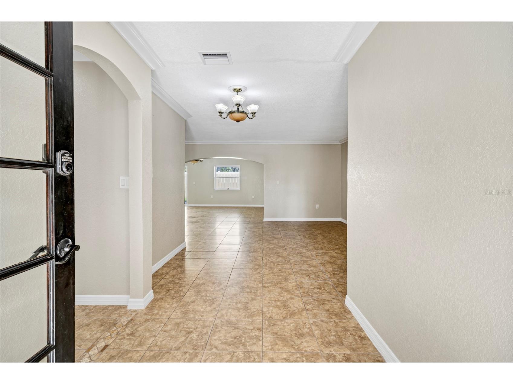 915 Seminole Boulevard Tarpon Springs FL 34689 TB8461709 image3