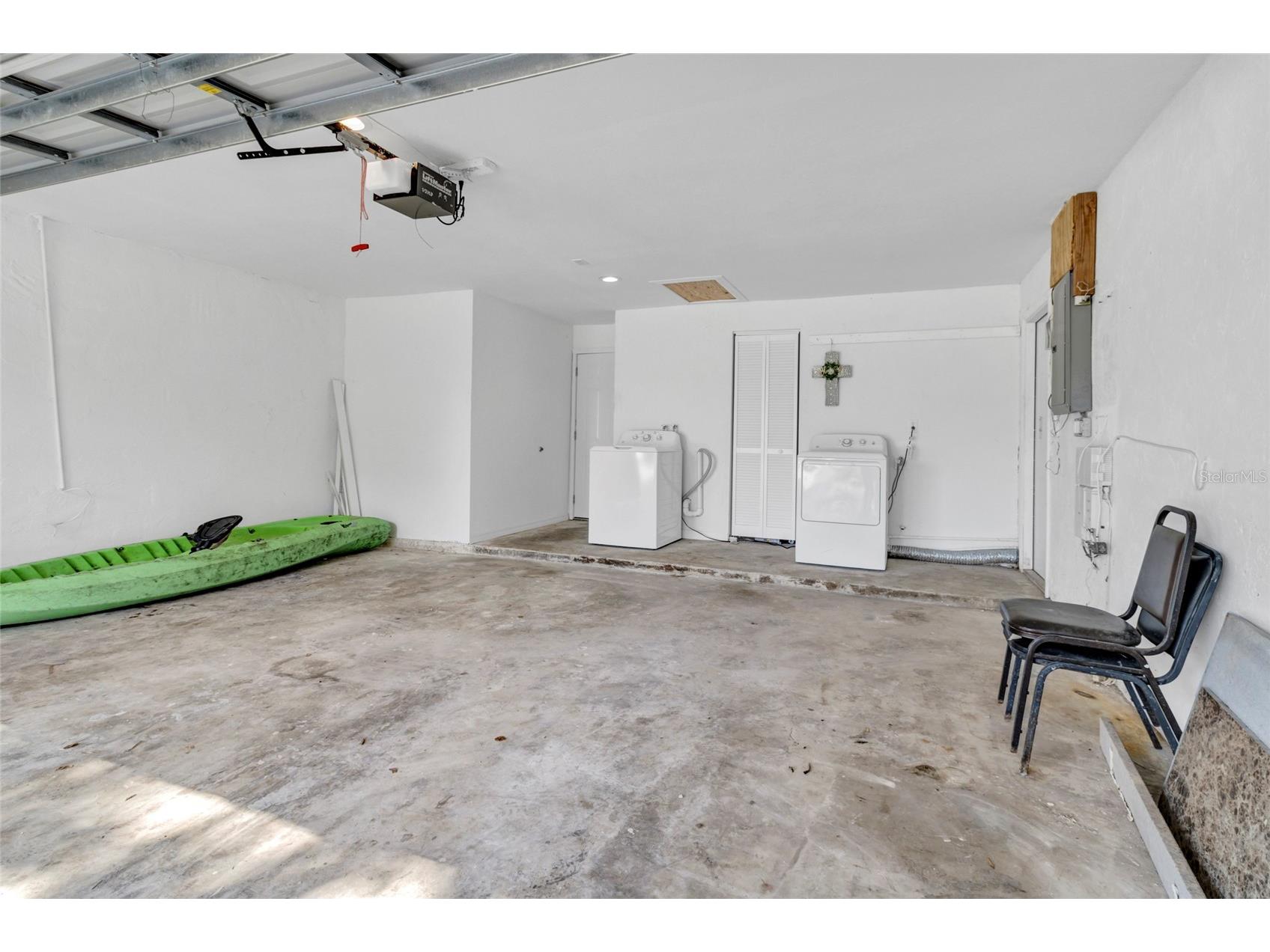 915 Seminole Boulevard Tarpon Springs FL 34689 TB8461709 image30