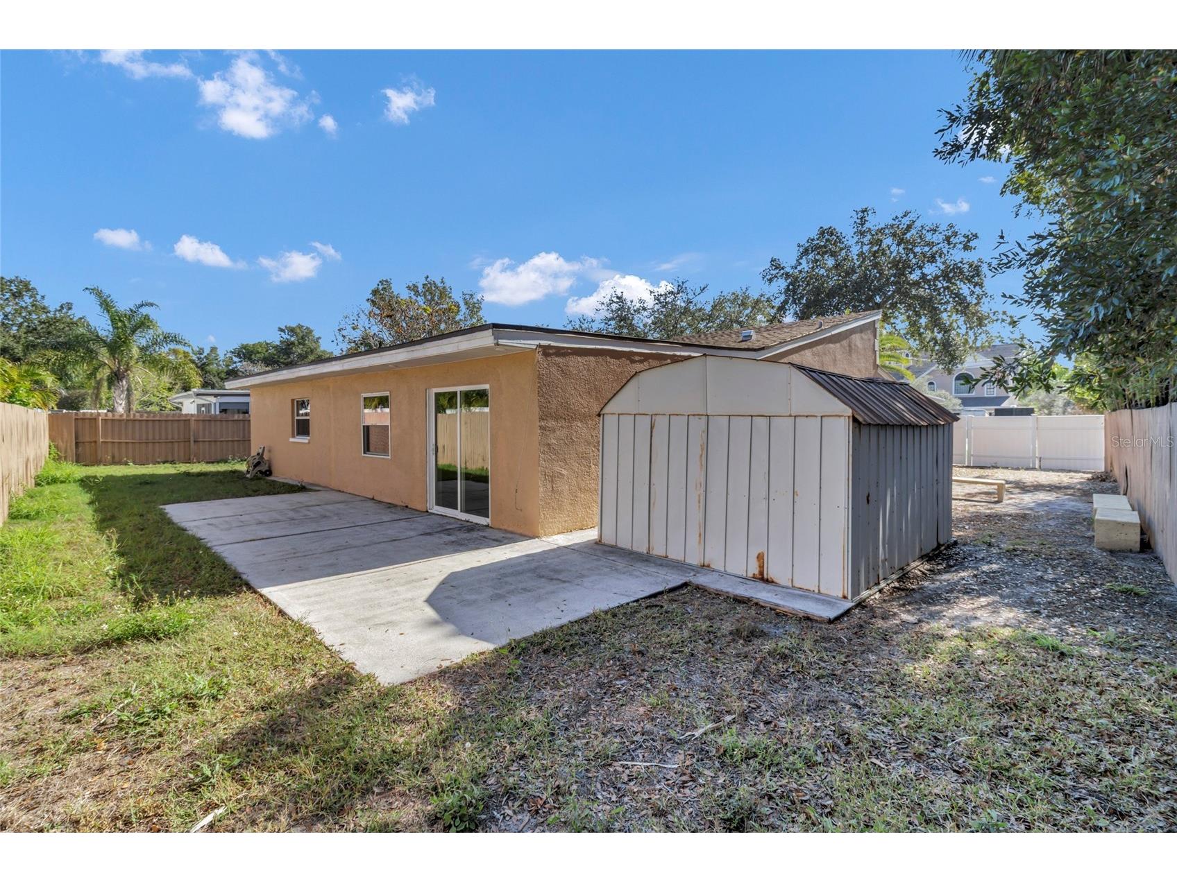 915 Seminole Boulevard Tarpon Springs FL 34689 TB8461709 image31