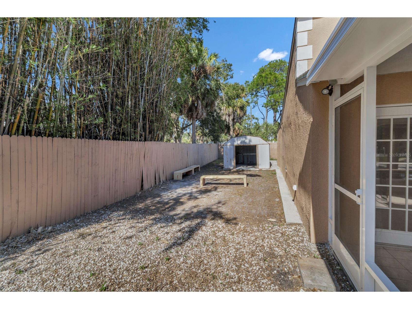 915 Seminole Boulevard Tarpon Springs FL 34689 TB8461709 image32
