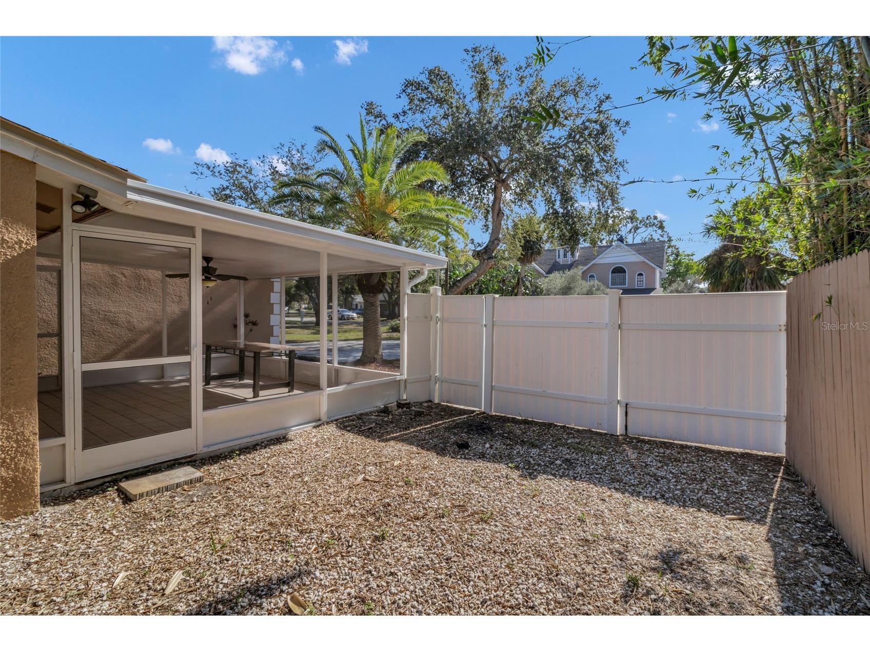 915 Seminole Boulevard Tarpon Springs FL 34689 TB8461709 image33