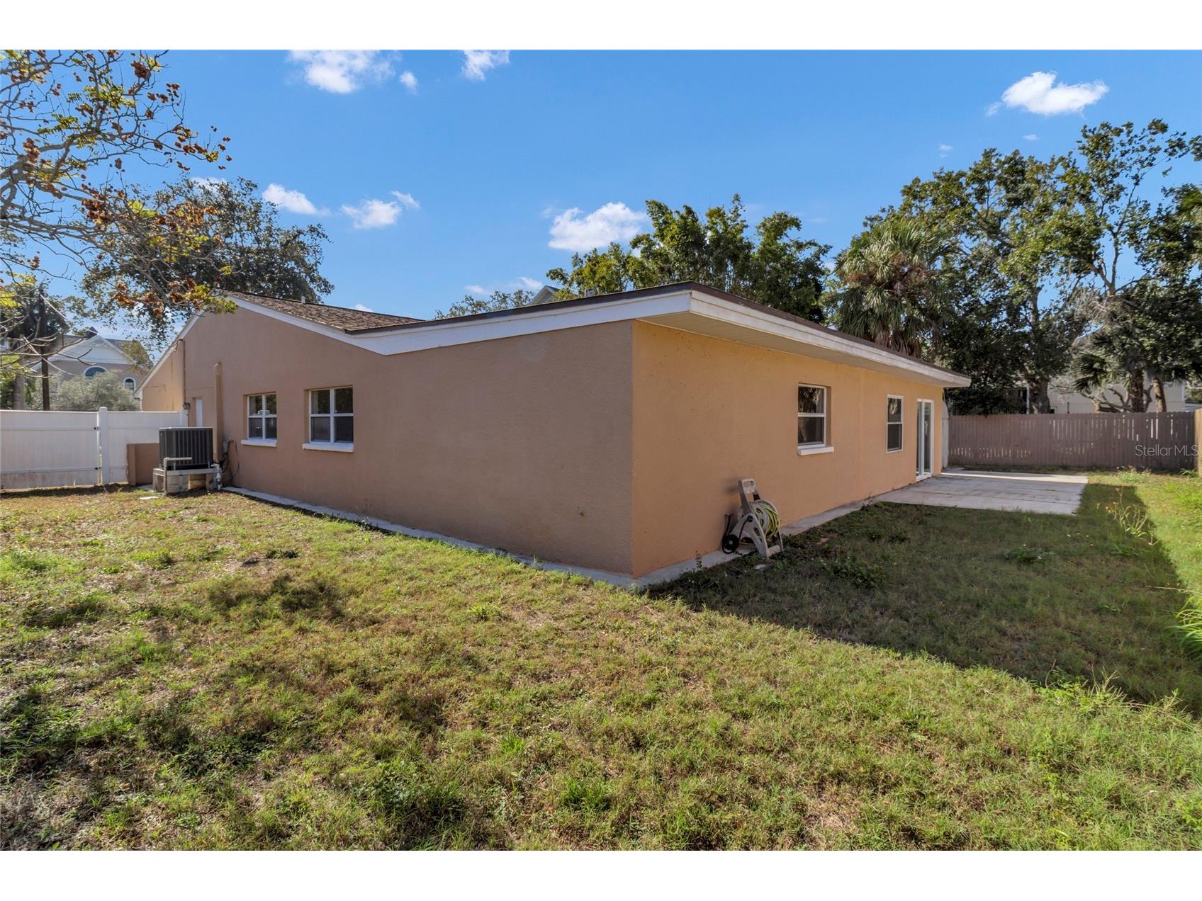 915 Seminole Boulevard Tarpon Springs FL 34689 TB8461709 image34