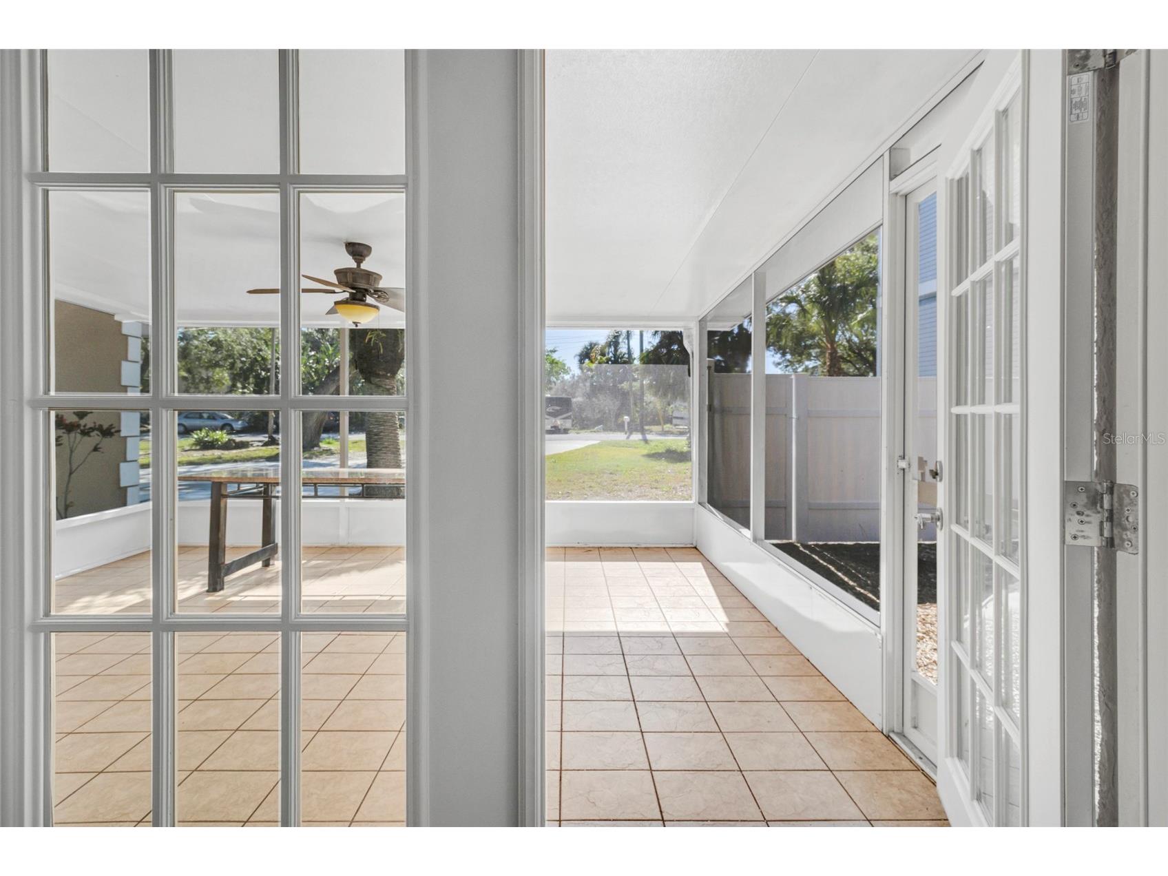915 Seminole Boulevard Tarpon Springs FL 34689 TB8461709 image35
