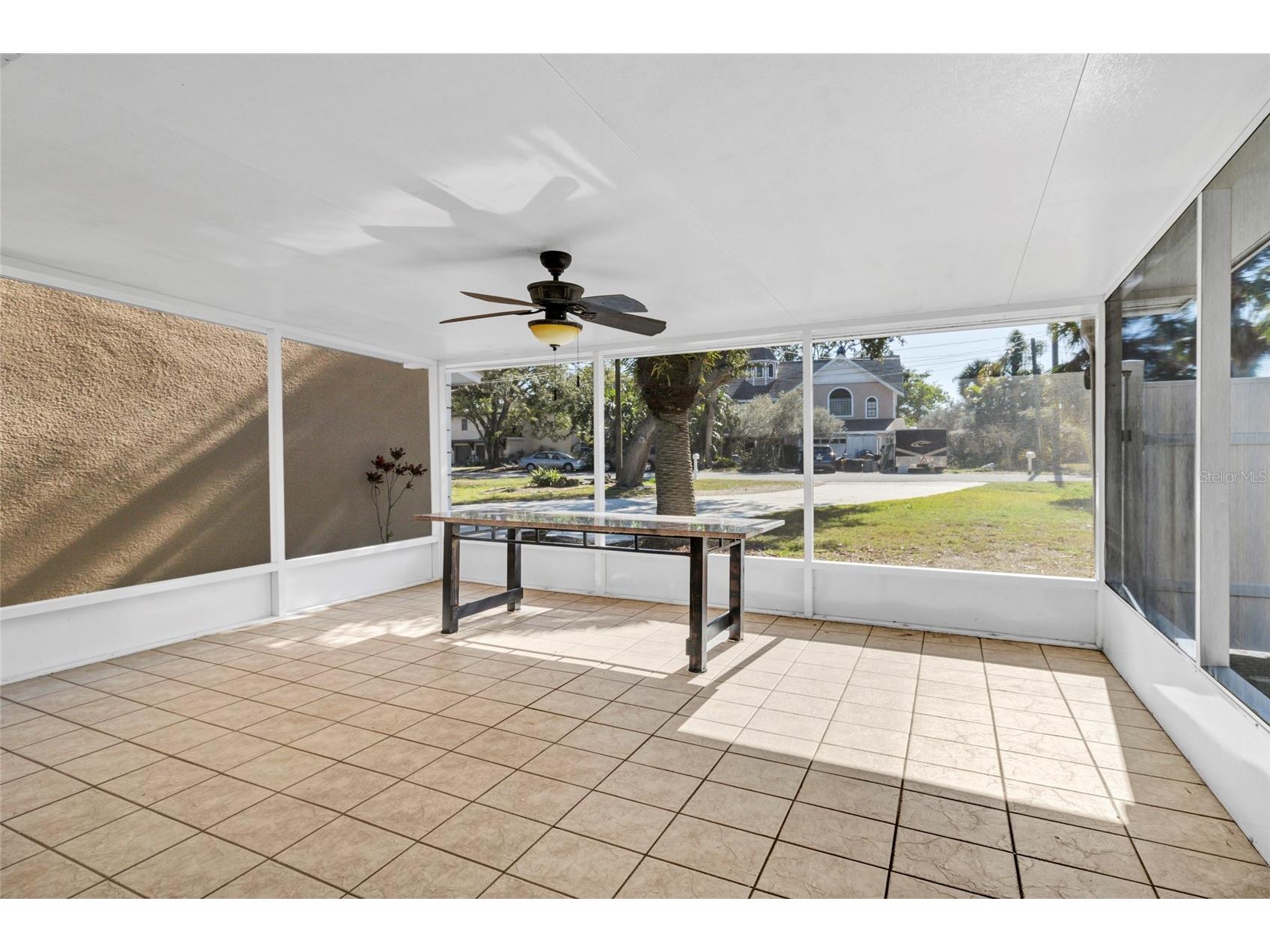 915 Seminole Boulevard Tarpon Springs FL 34689 TB8461709 image36