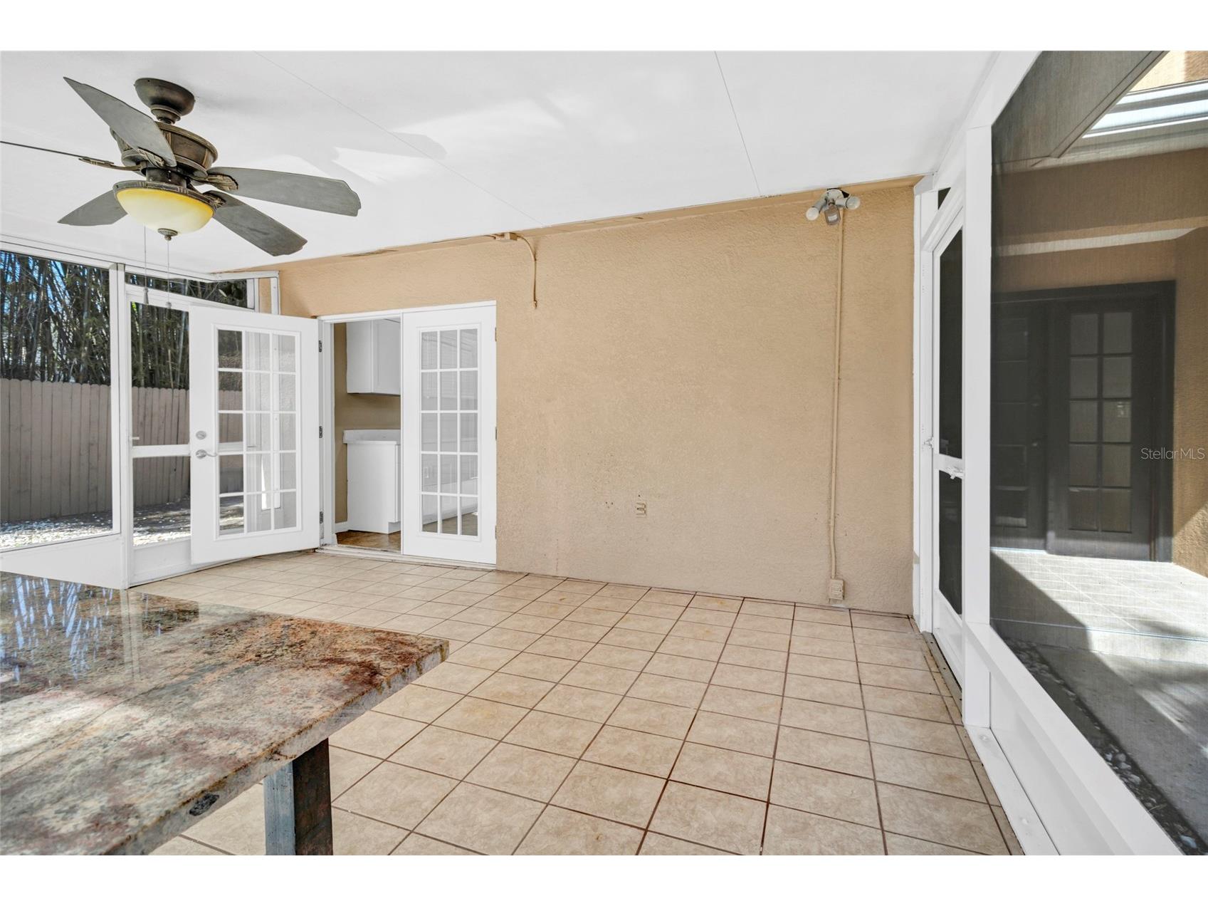 915 Seminole Boulevard Tarpon Springs FL 34689 TB8461709 image37