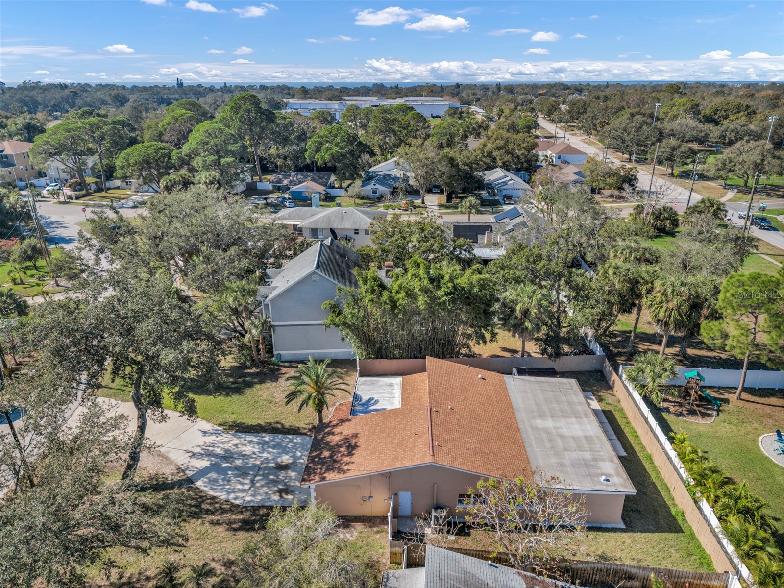 915 Seminole Boulevard Tarpon Springs FL 34689 TB8461709 image38