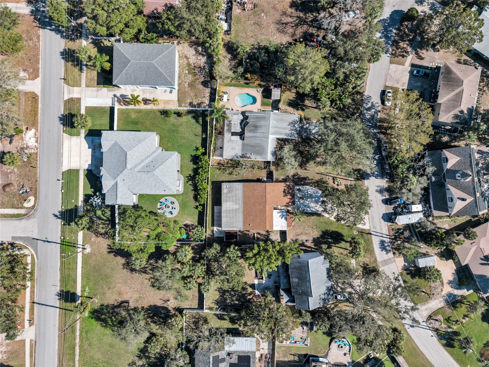 915 Seminole Boulevard Tarpon Springs FL 34689 TB8461709 image39