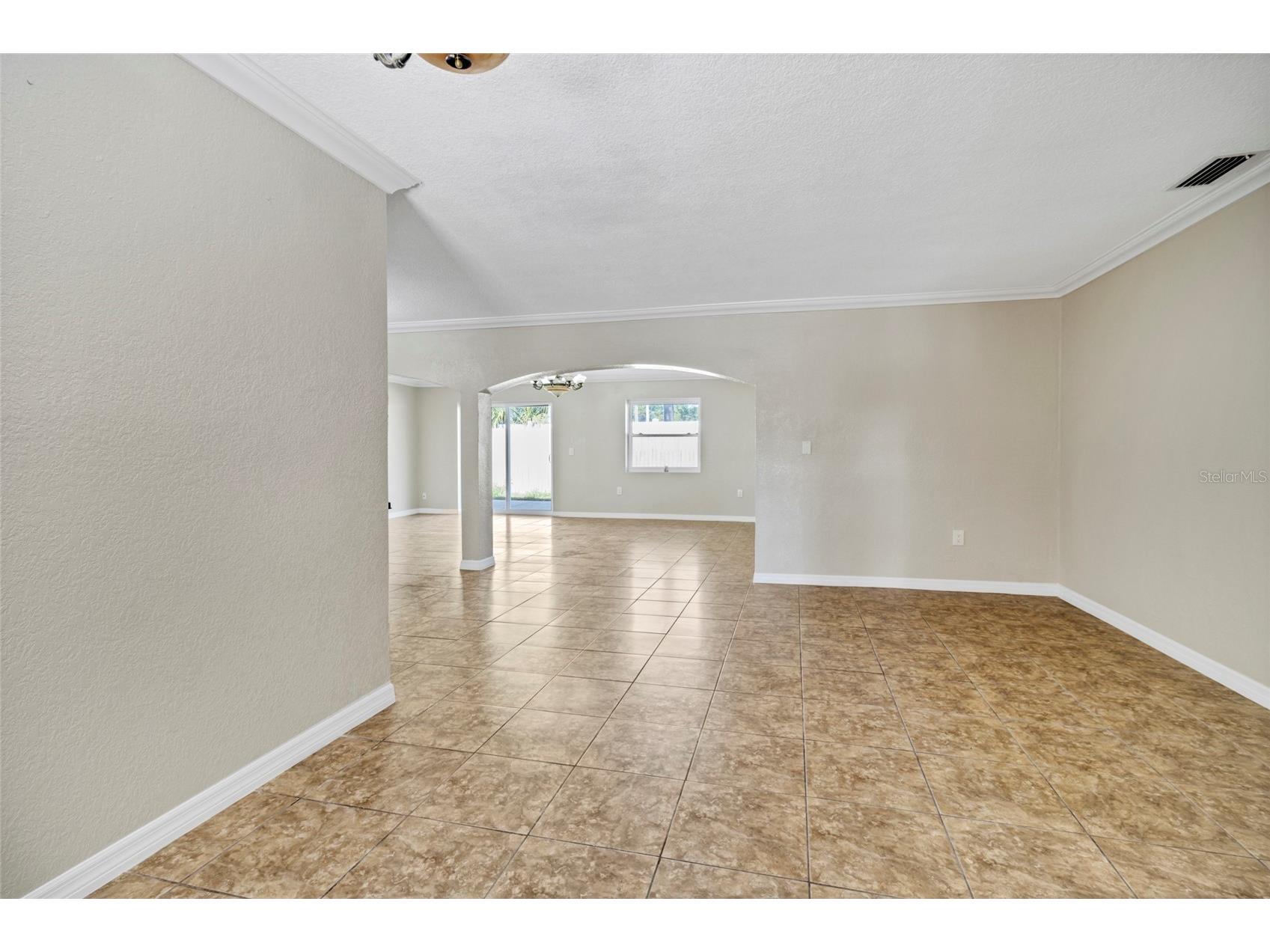 915 Seminole Boulevard Tarpon Springs FL 34689 TB8461709 image4