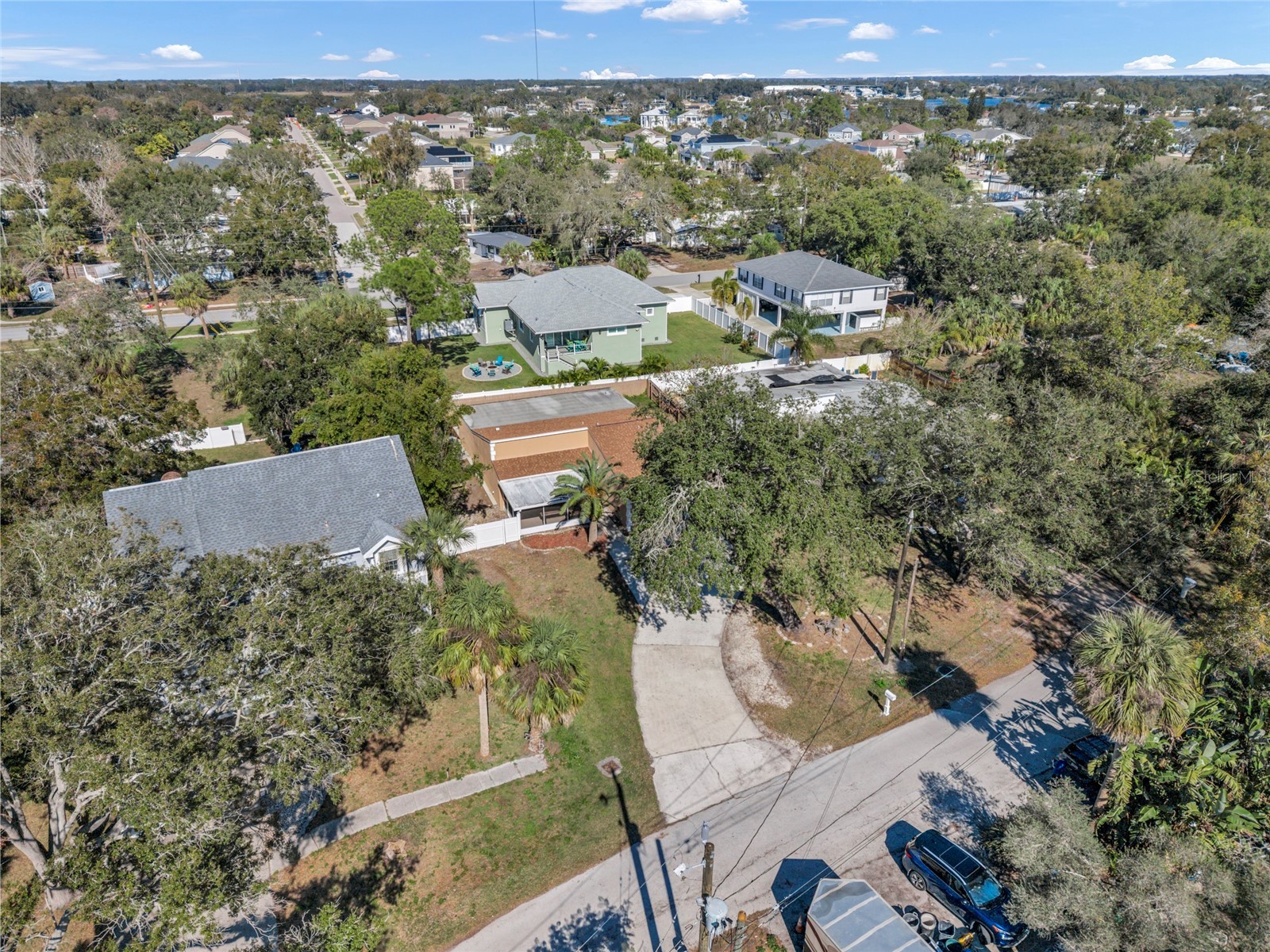 915 Seminole Boulevard Tarpon Springs FL 34689 TB8461709 image40