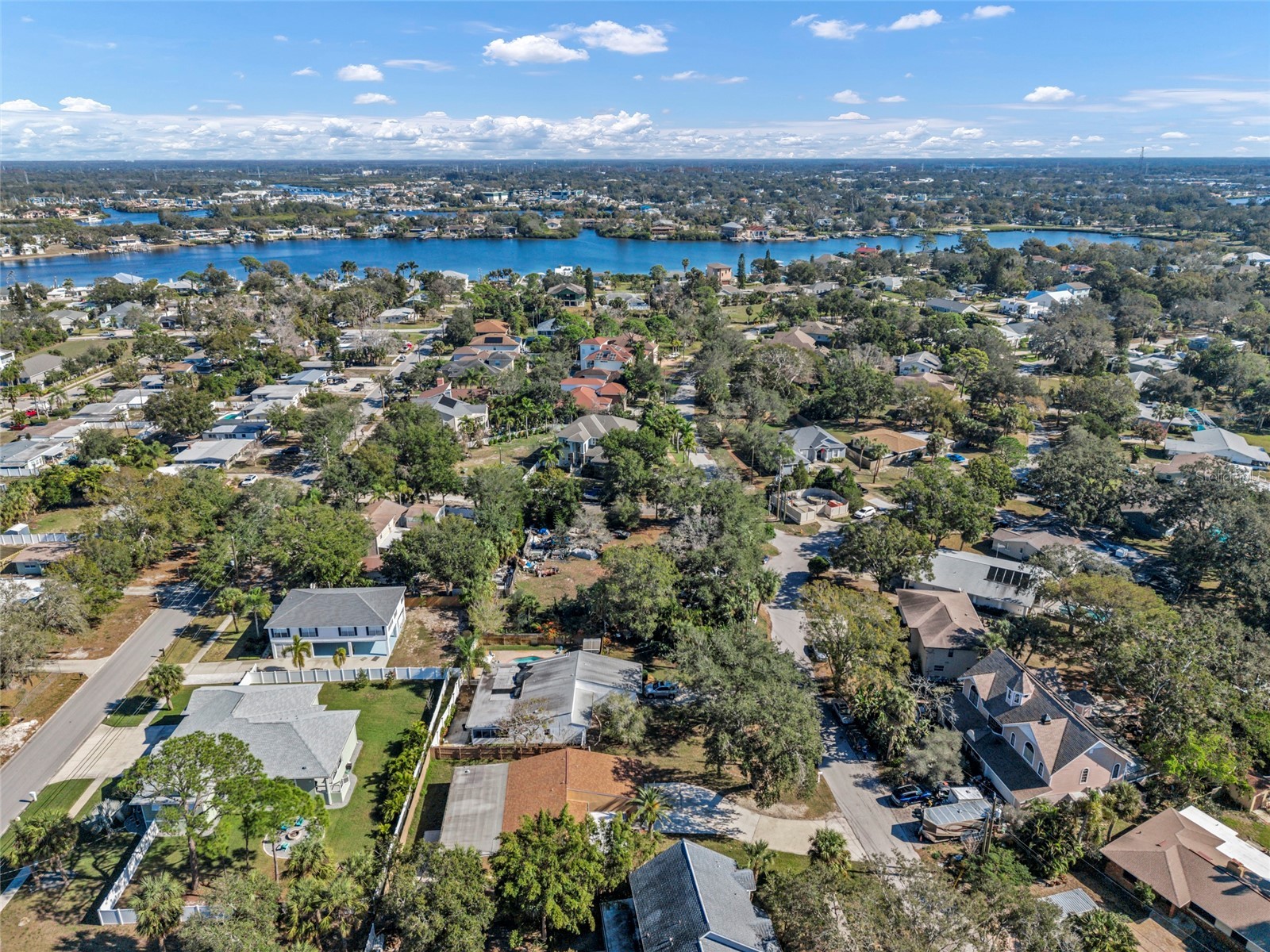 915 Seminole Boulevard Tarpon Springs FL 34689 TB8461709 image41