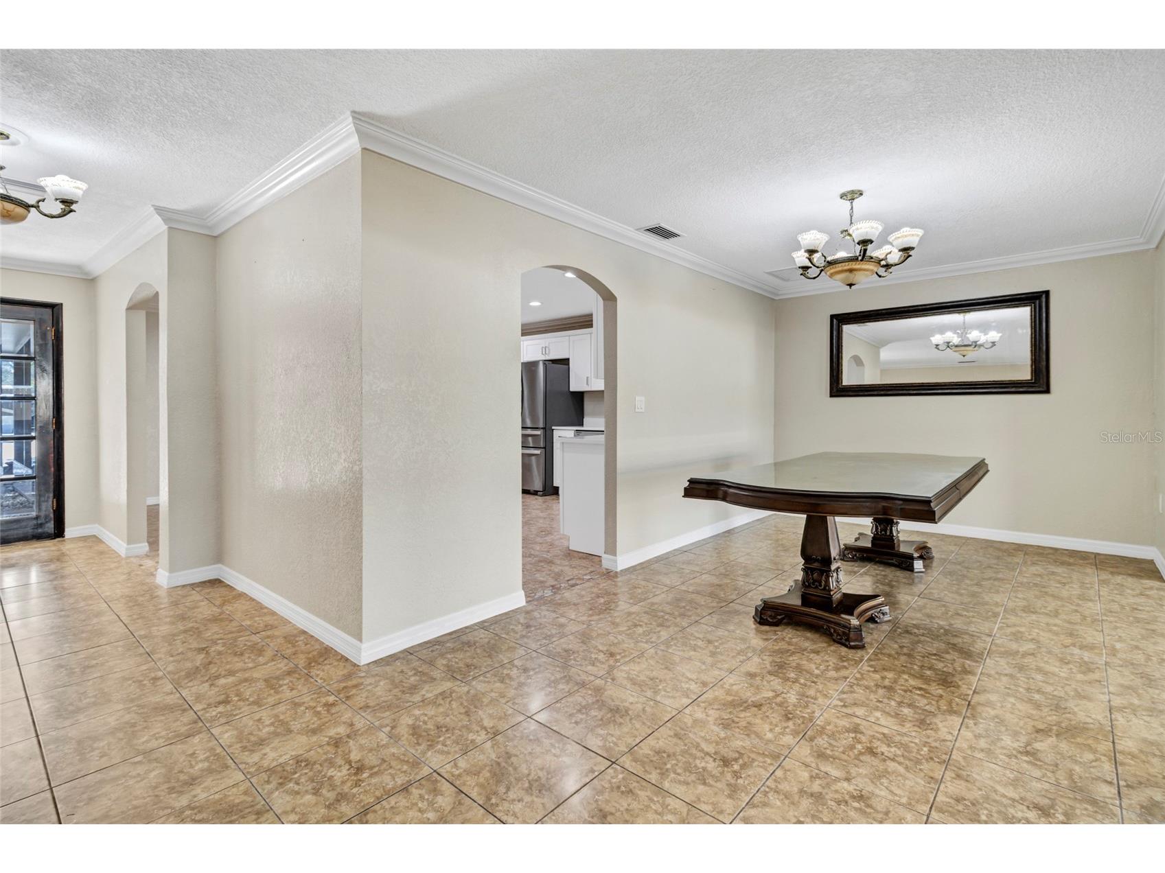 915 Seminole Boulevard Tarpon Springs FL 34689 TB8461709 image6