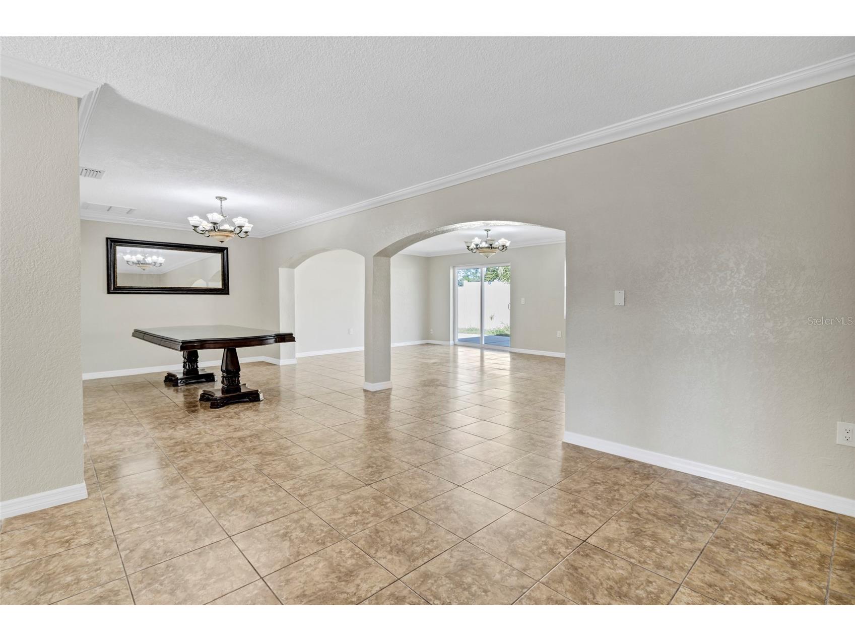 915 Seminole Boulevard Tarpon Springs FL 34689 TB8461709 image7