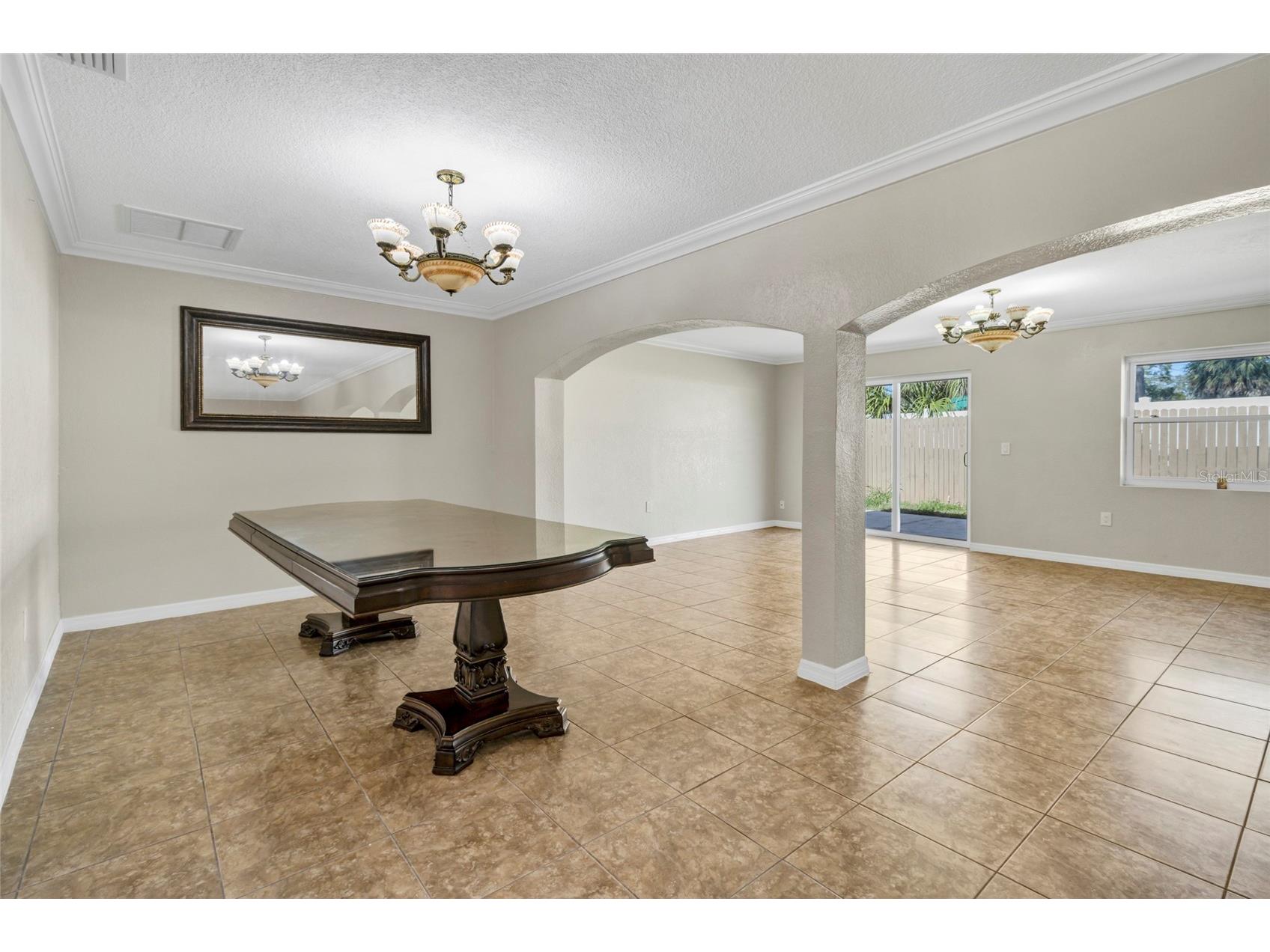 915 Seminole Boulevard Tarpon Springs FL 34689 TB8461709 image8