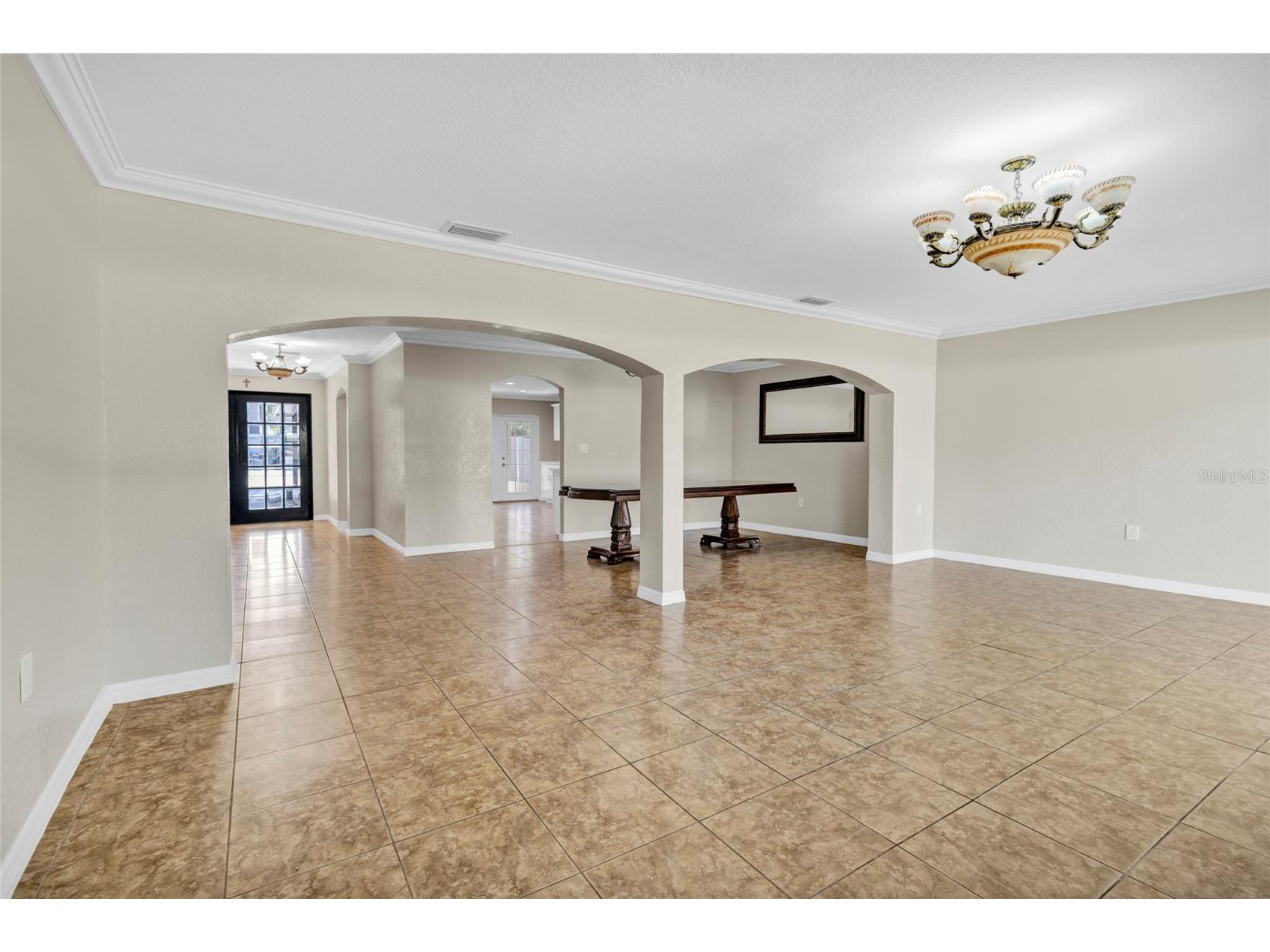 915 Seminole Boulevard Tarpon Springs FL 34689 TB8461709 image9