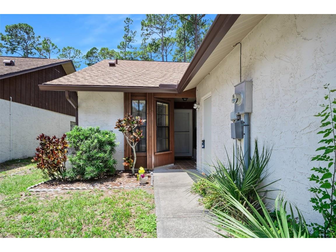 915 Stonybrook Circle Port Orange FL 32127 FC309848 image1