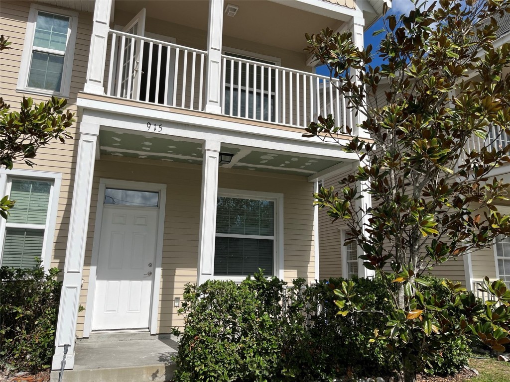 915 Sumner Street Kissimmee FL 34741 S5081213 image1