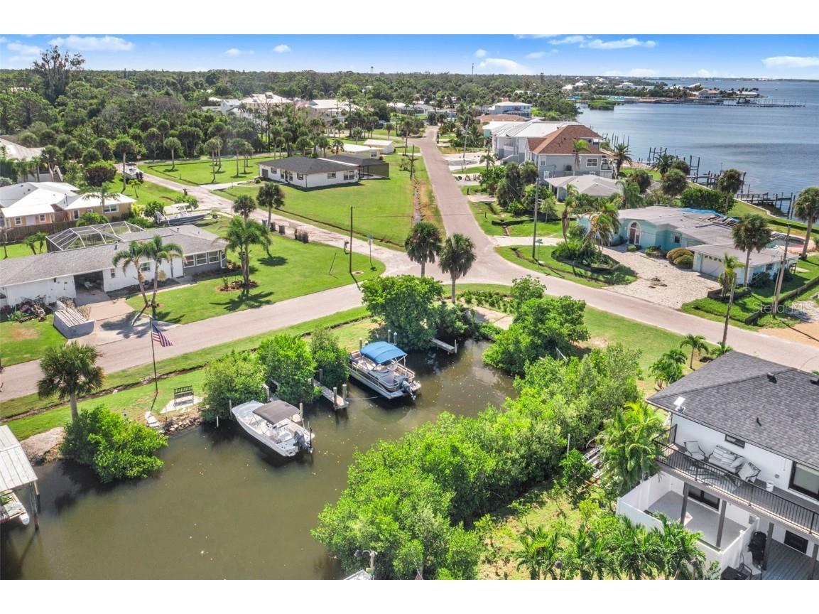 915 Suncrest Lane Englewood FL 34223 - LEMON BAY A4664610 image10