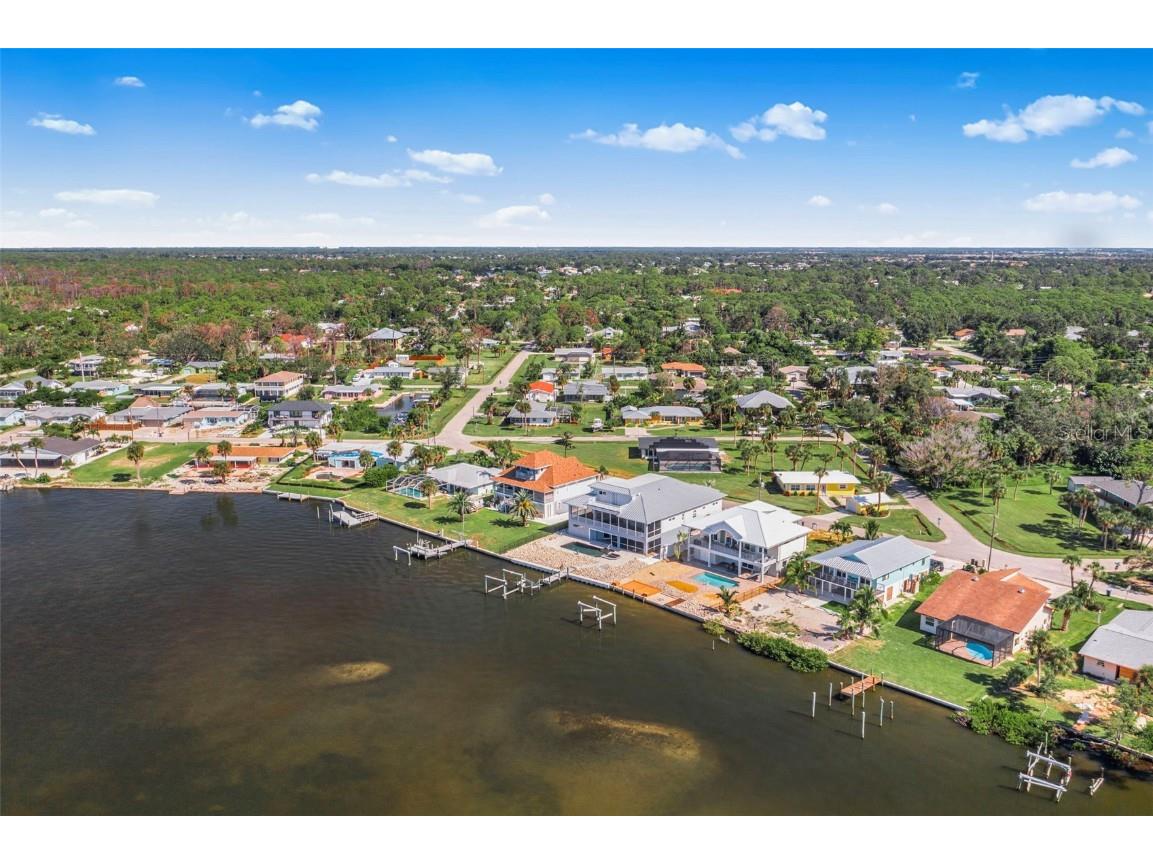 915 Suncrest Lane Englewood FL 34223 - LEMON BAY A4664610 image11