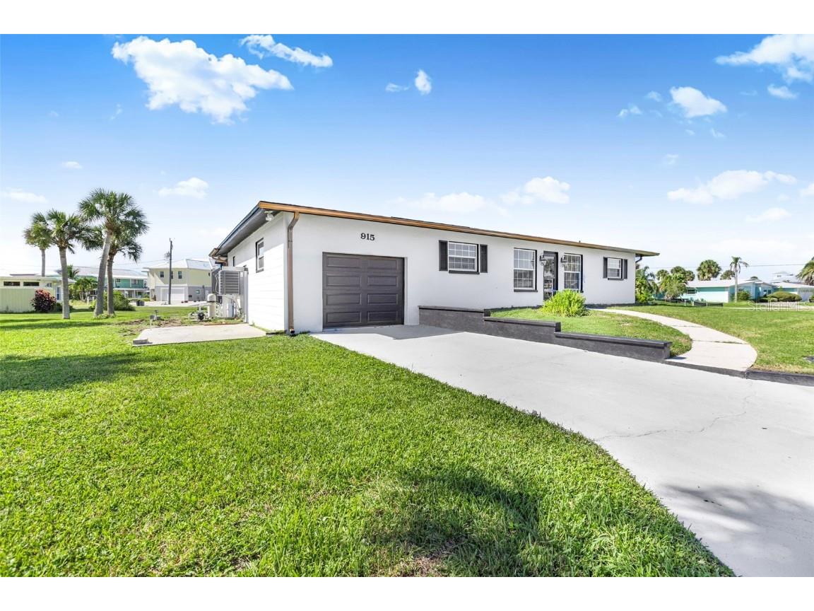 915 Suncrest Lane Englewood FL 34223 - LEMON BAY A4664610 image12