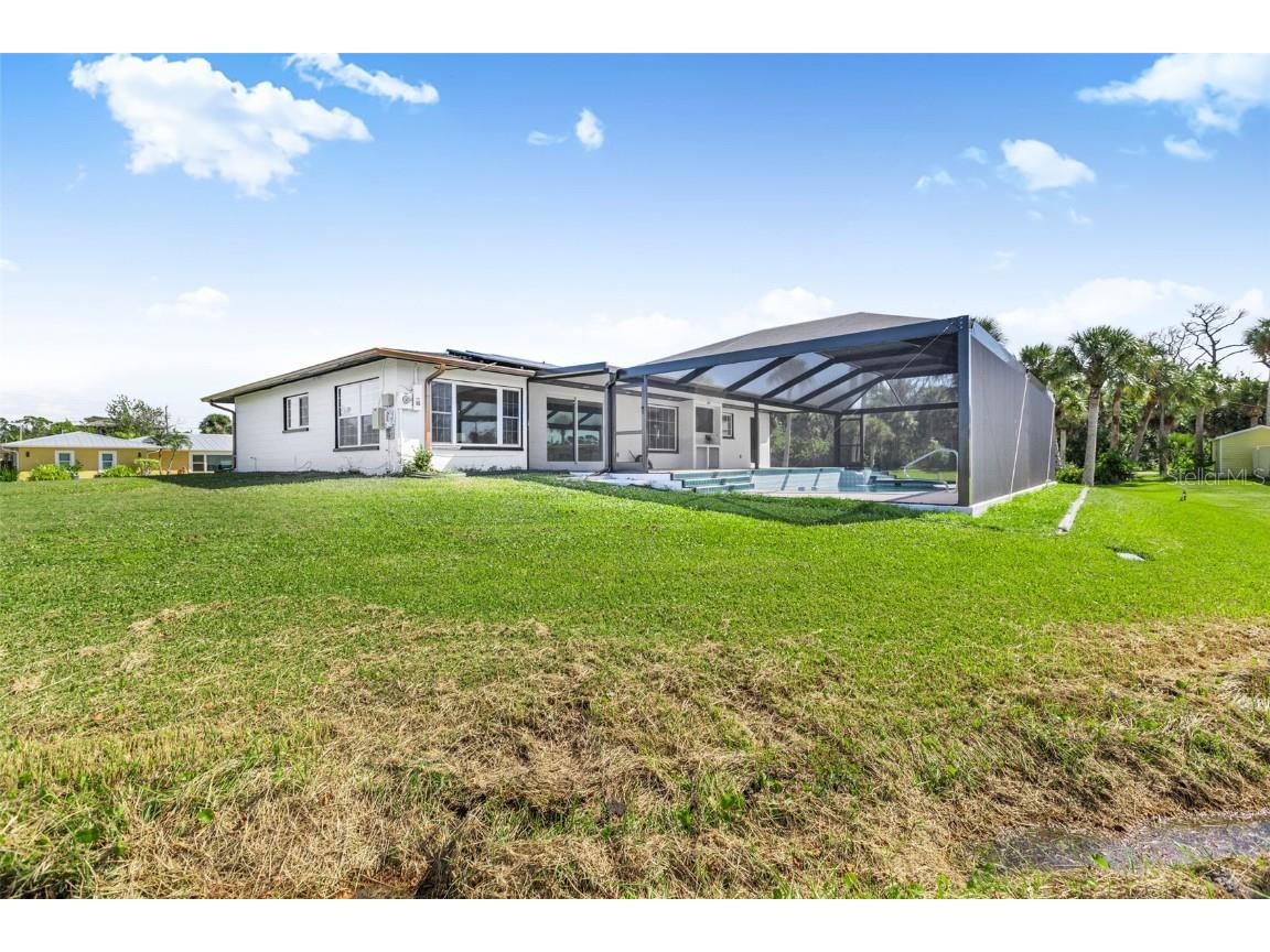 915 Suncrest Lane Englewood FL 34223 - LEMON BAY A4664610 image13