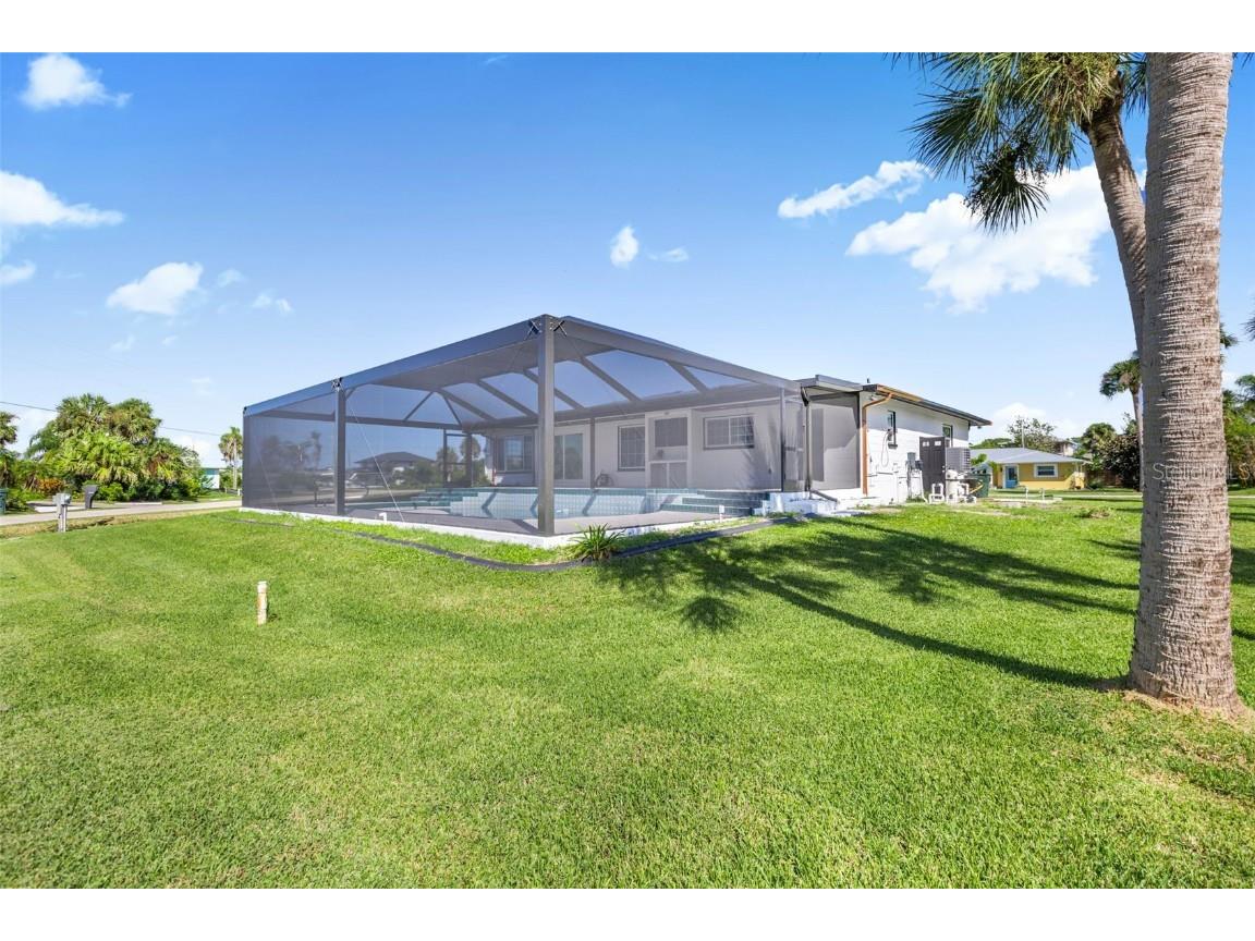 915 Suncrest Lane Englewood FL 34223 - LEMON BAY A4664610 image14