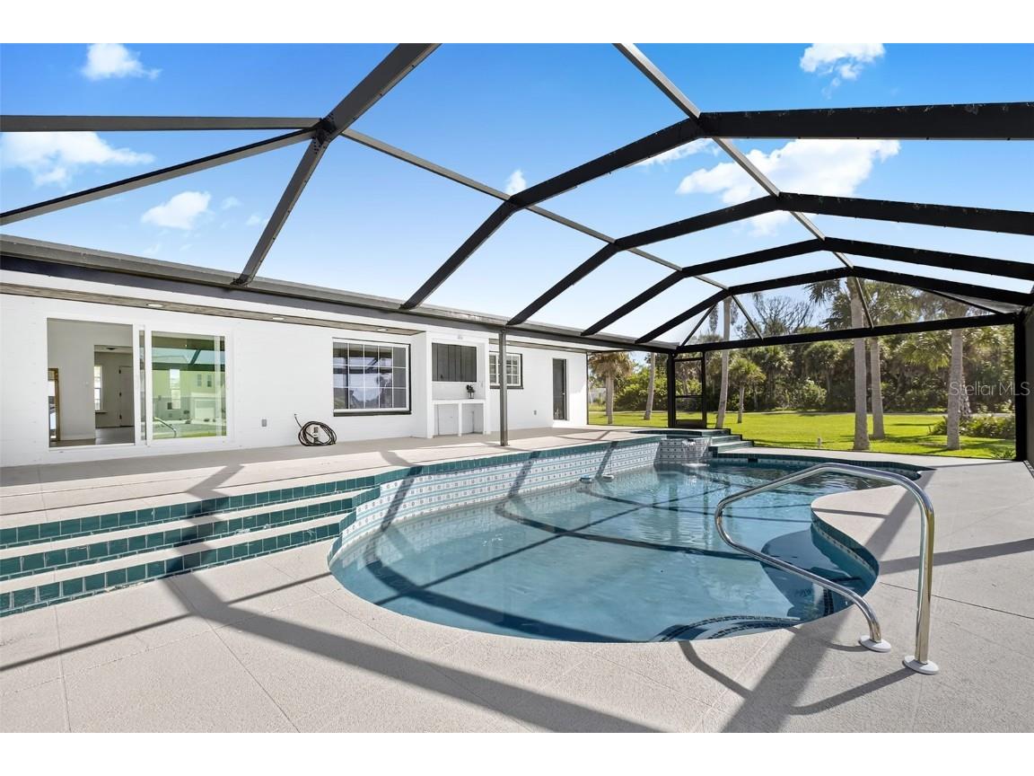 915 Suncrest Lane Englewood FL 34223 - LEMON BAY A4664610 image15