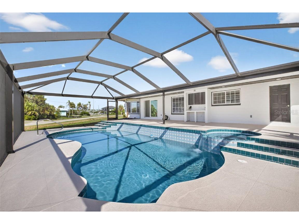 915 Suncrest Lane Englewood FL 34223 - LEMON BAY A4664610 image16