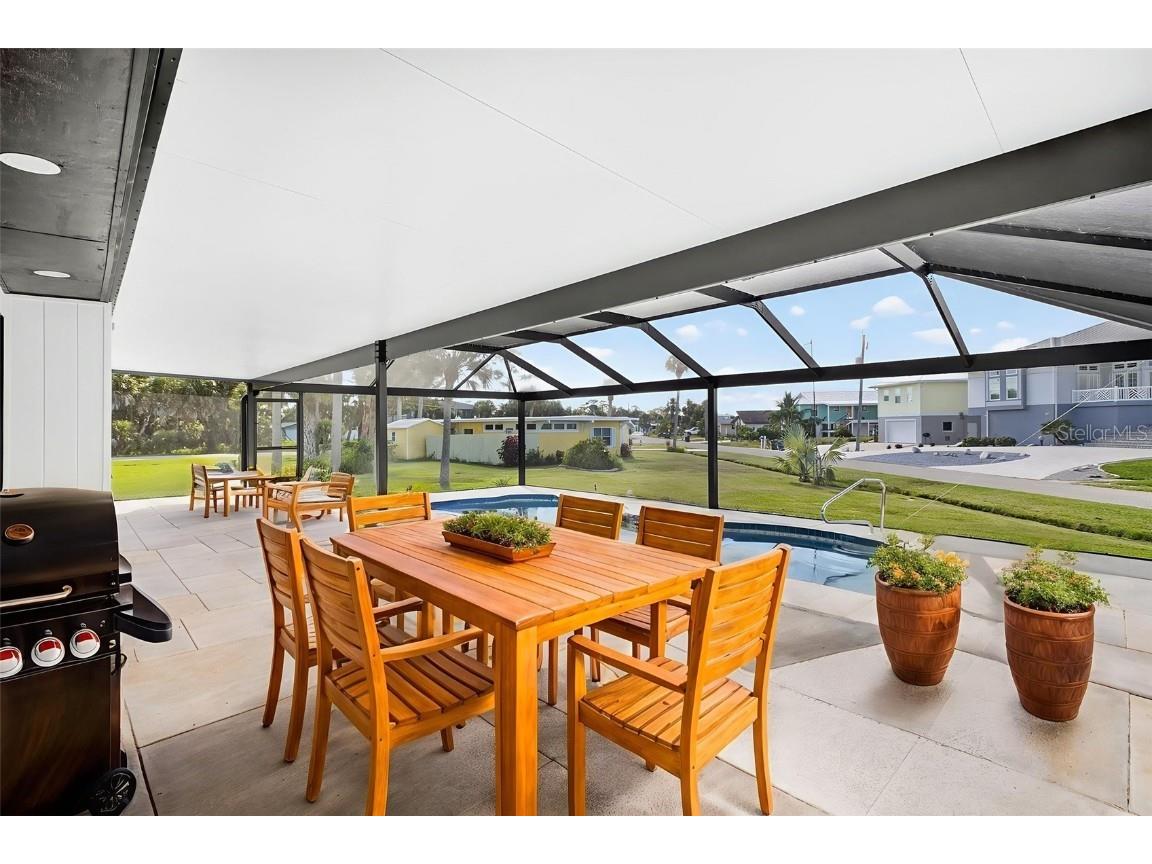 915 Suncrest Lane Englewood FL 34223 - LEMON BAY A4664610 image17