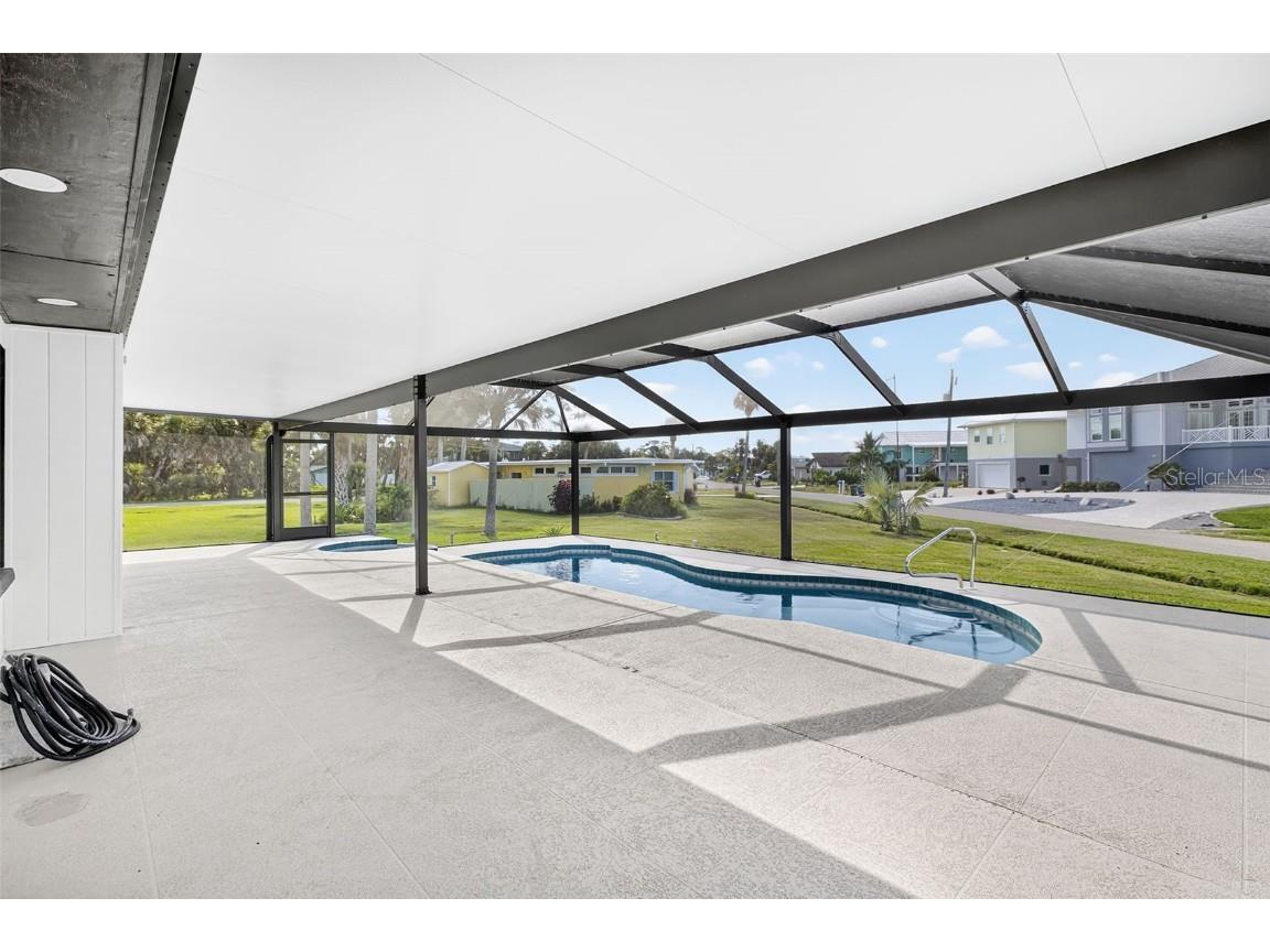 915 Suncrest Lane Englewood FL 34223 - LEMON BAY A4664610 image18