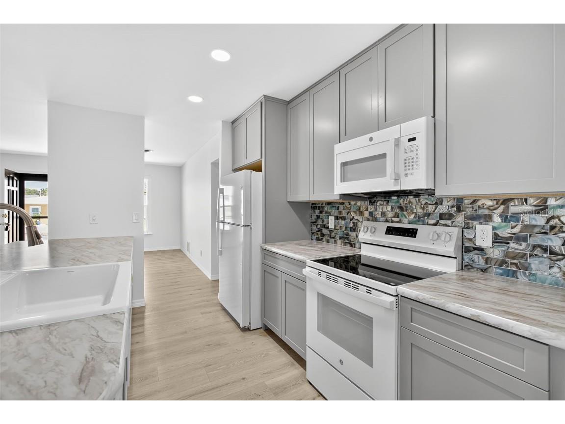 915 Suncrest Lane Englewood FL 34223 - LEMON BAY A4664610 image19