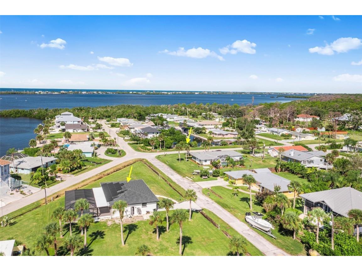 915 Suncrest Lane Englewood FL 34223 - LEMON BAY A4664610 image2