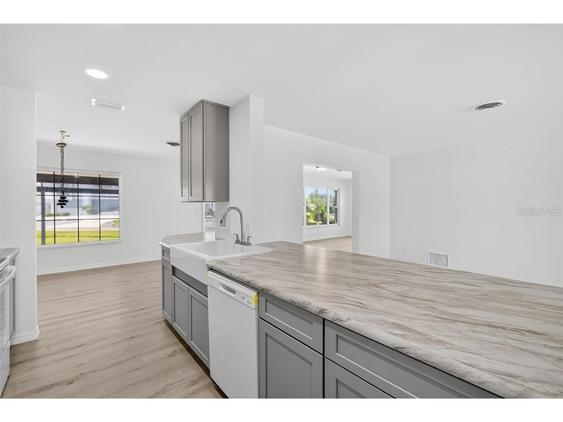 915 Suncrest Lane Englewood FL 34223 - LEMON BAY A4664610 image20