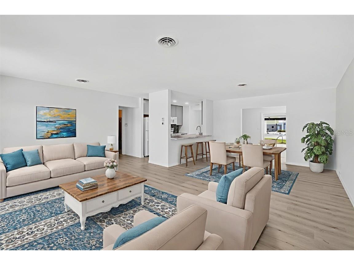 915 Suncrest Lane Englewood FL 34223 - LEMON BAY A4664610 image21