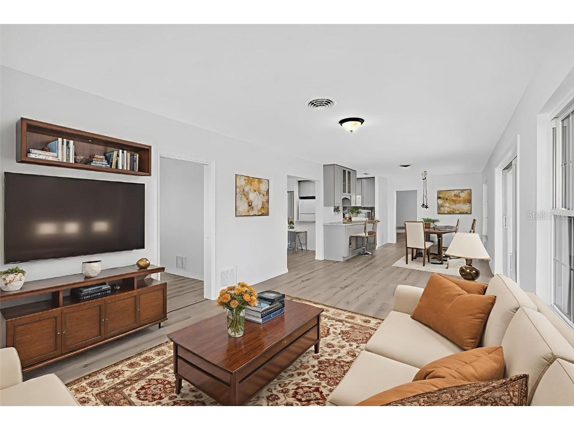 915 Suncrest Lane Englewood FL 34223 - LEMON BAY A4664610 image22