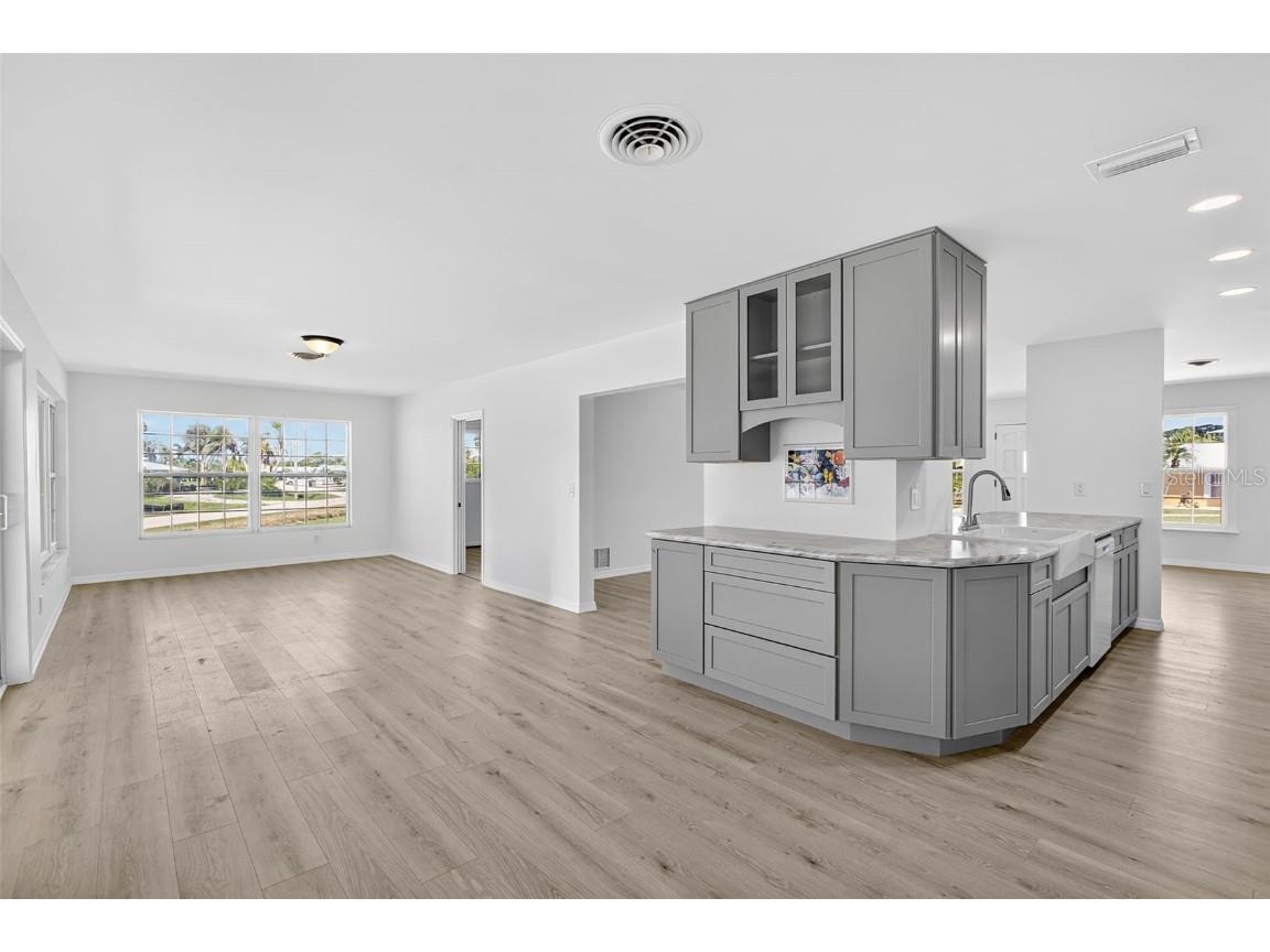 915 Suncrest Lane Englewood FL 34223 - LEMON BAY A4664610 image23