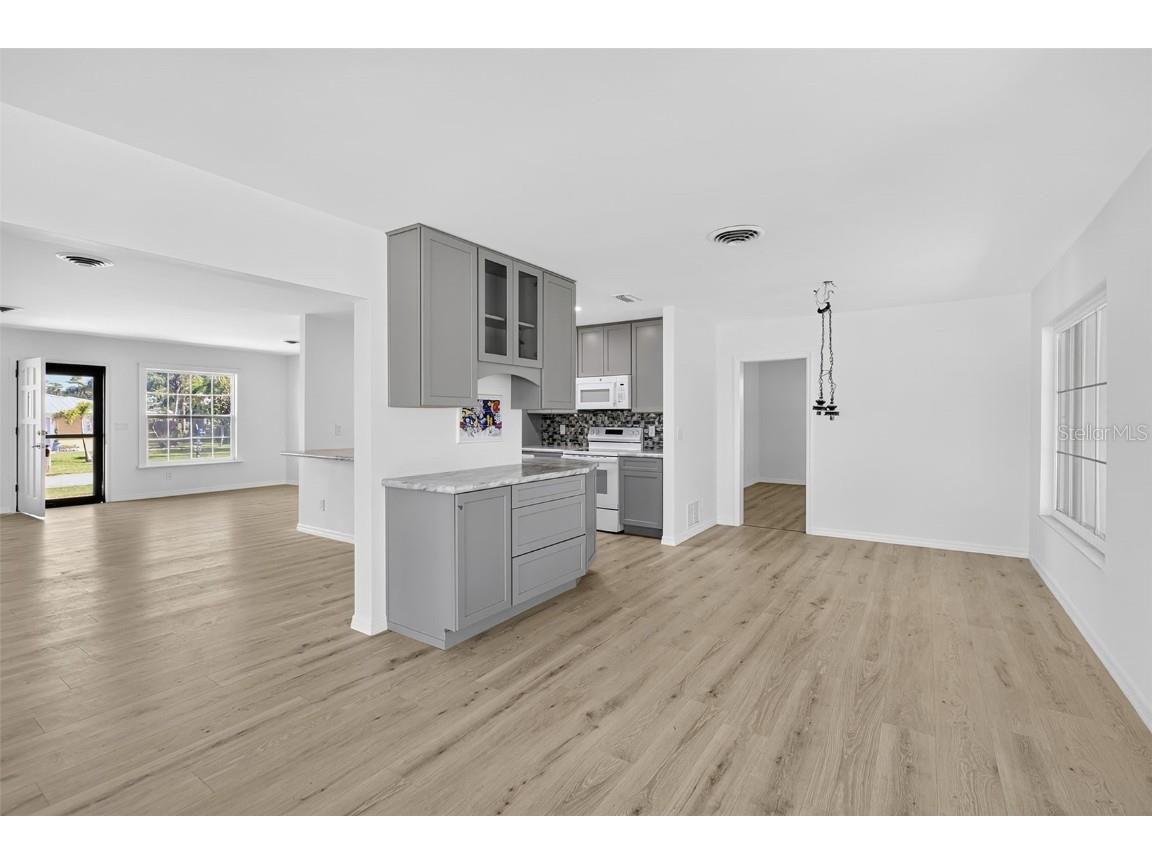 915 Suncrest Lane Englewood FL 34223 - LEMON BAY A4664610 image24