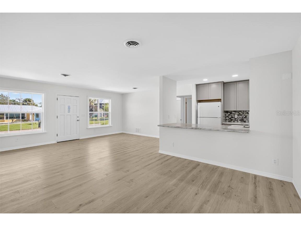 915 Suncrest Lane Englewood FL 34223 - LEMON BAY A4664610 image25