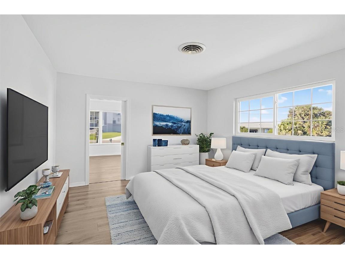 915 Suncrest Lane Englewood FL 34223 - LEMON BAY A4664610 image26